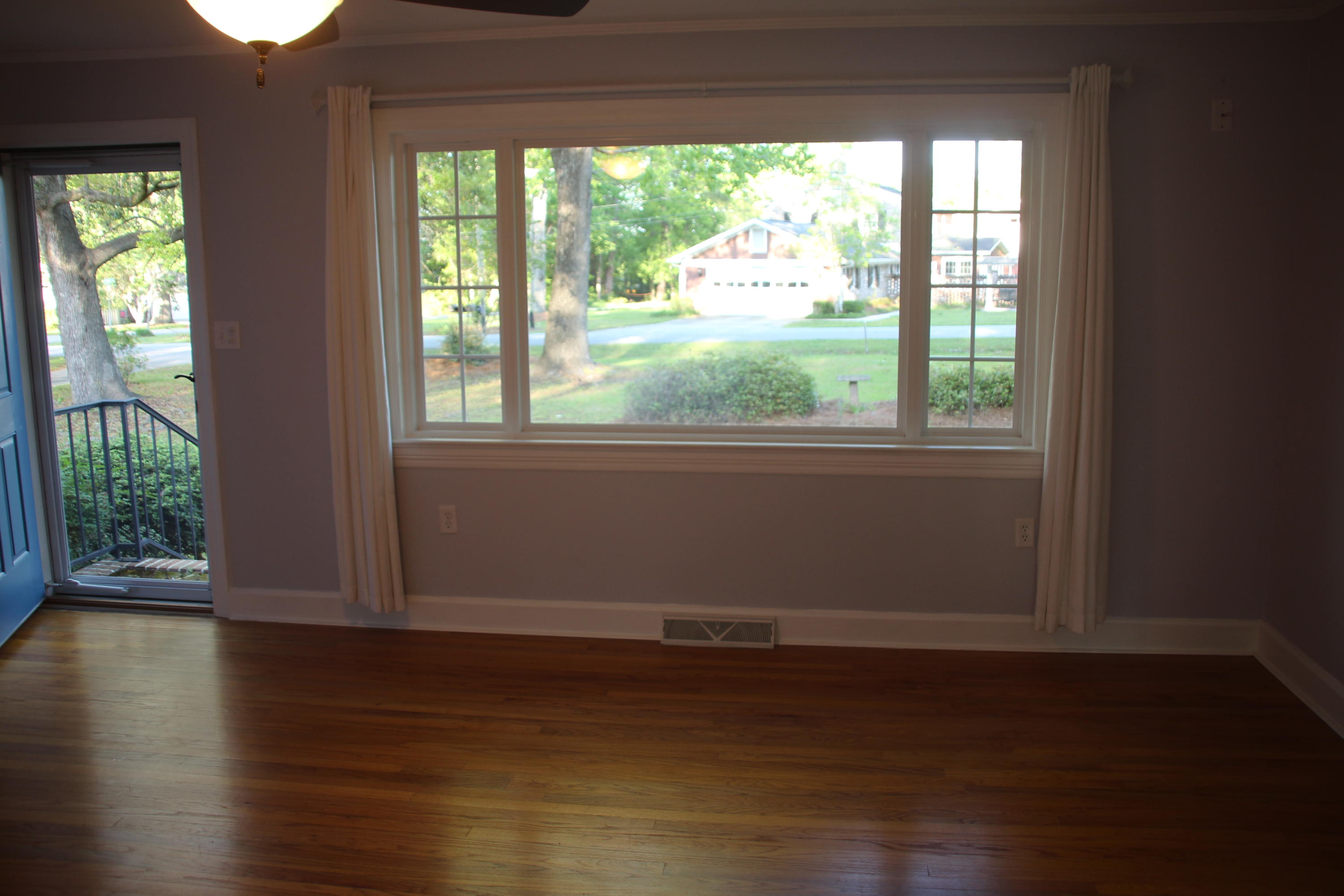 1010 Lepley Road Hanahan, SC 29410 - Photo 53 of 90 IMG_3472