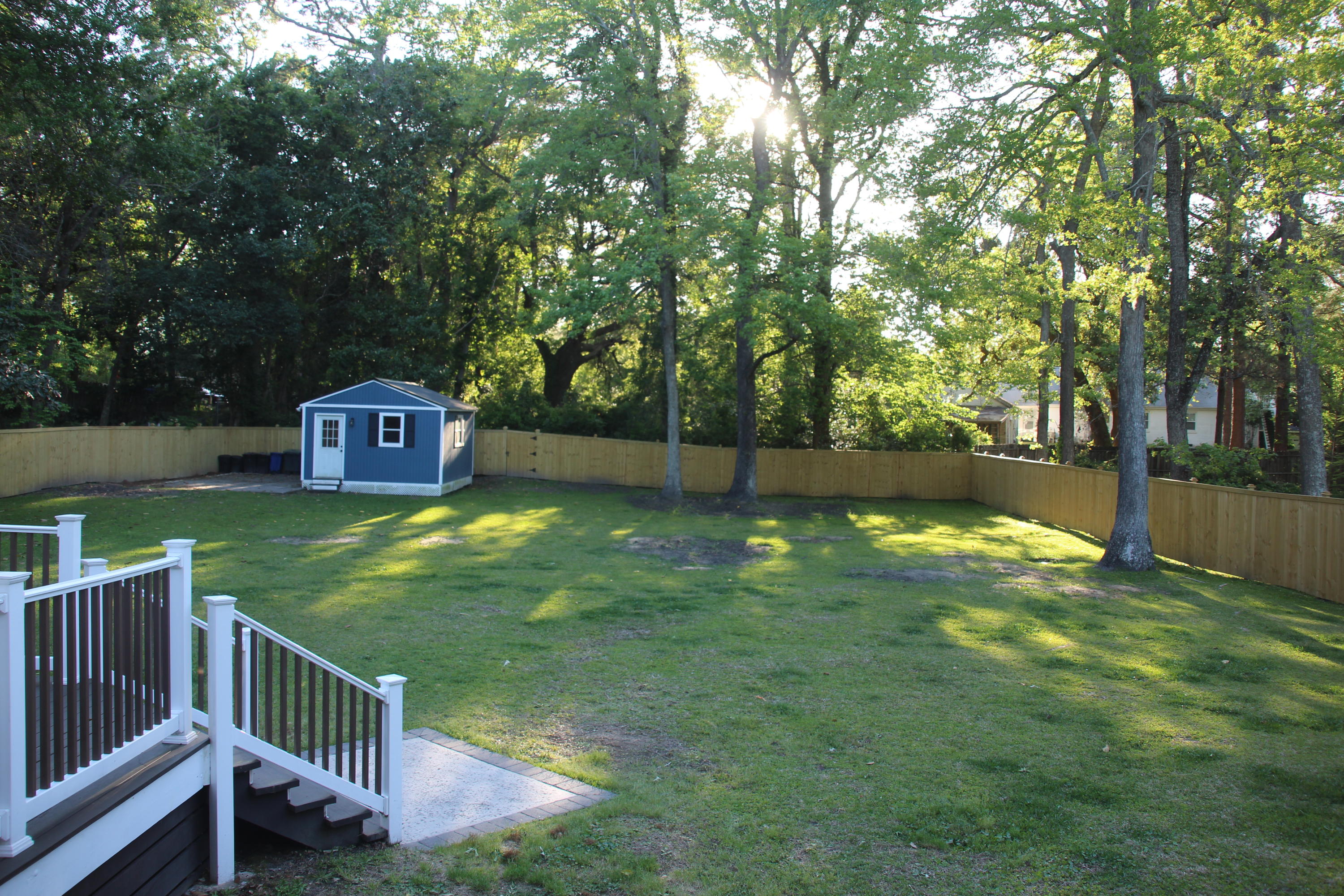 1010 Lepley Road Hanahan, SC 29410 - Photo 54 of 90 IMG_3473