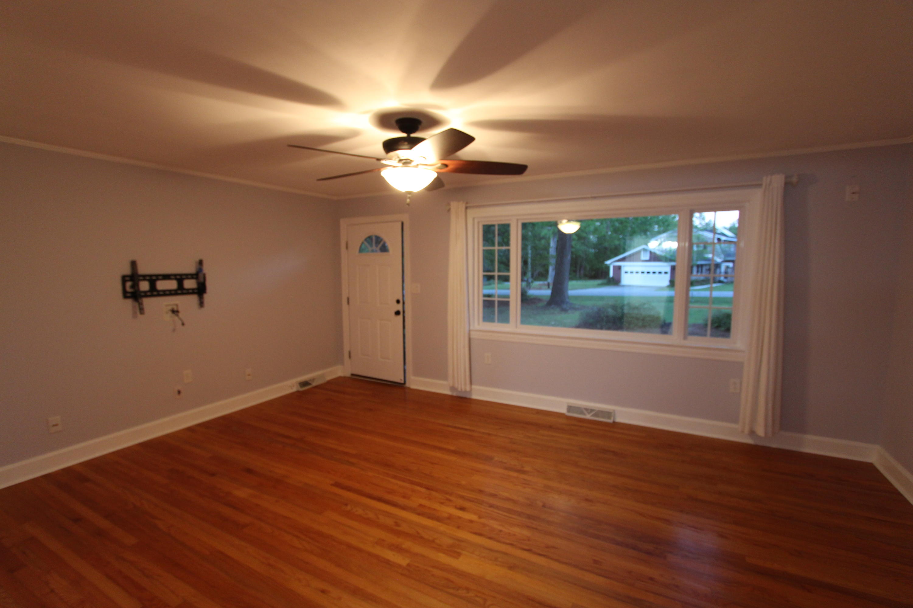 1010 Lepley Road Hanahan, SC 29410 - Photo 81 of 90 IMG_3503