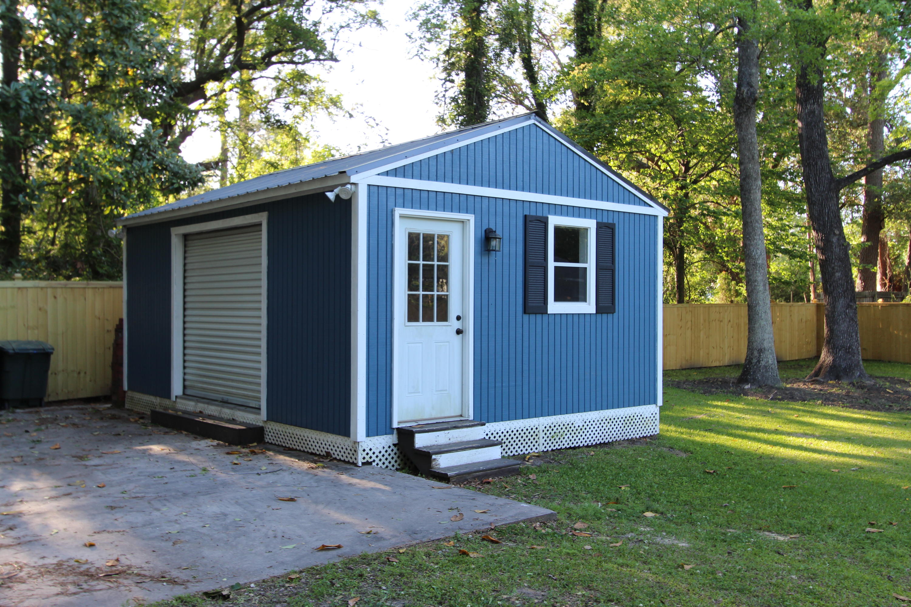 1010 Lepley Road Hanahan, SC 29410 - Photo 10 of 90 IMG_3421