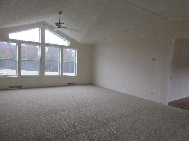 707 Chester Road Gaylord, MI 49735 - Photo 19 of 26 Gallery Image 19