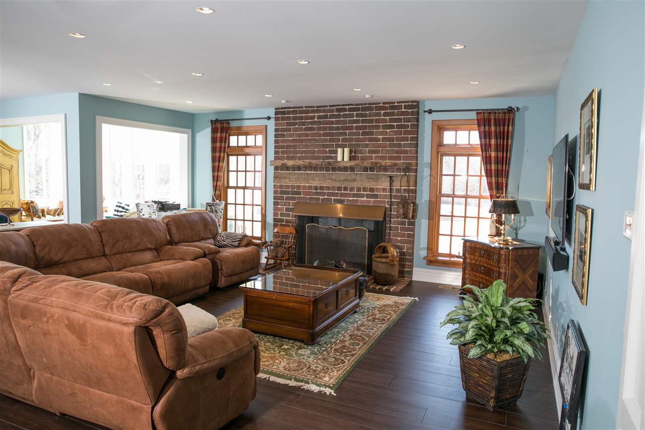 4260 Hunt Ridge Road Southeast Cedar Rapids, IA 52403 - Photo 22 of 38 Gallery Image 22