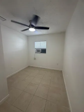$2,350 | 507 South F Street, Lake Worth Beach, FL 33460