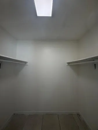 $2,350 | 507 South F Street, Lake Worth Beach, FL 33460