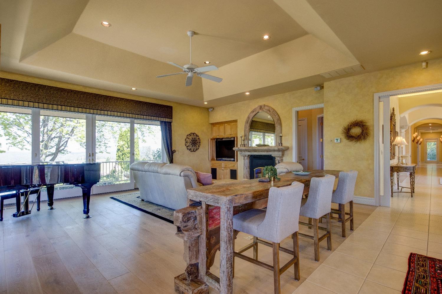 13320 Oakstream Road Plymouth, CA 95669 - Photo 14 of 98