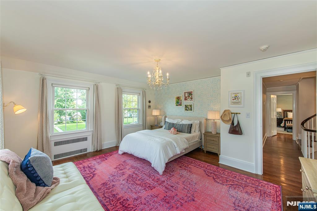 486 Ridgewood Avenue Glen Ridge, NJ 07028 - Photo 21 of 46 Gallery Image 21