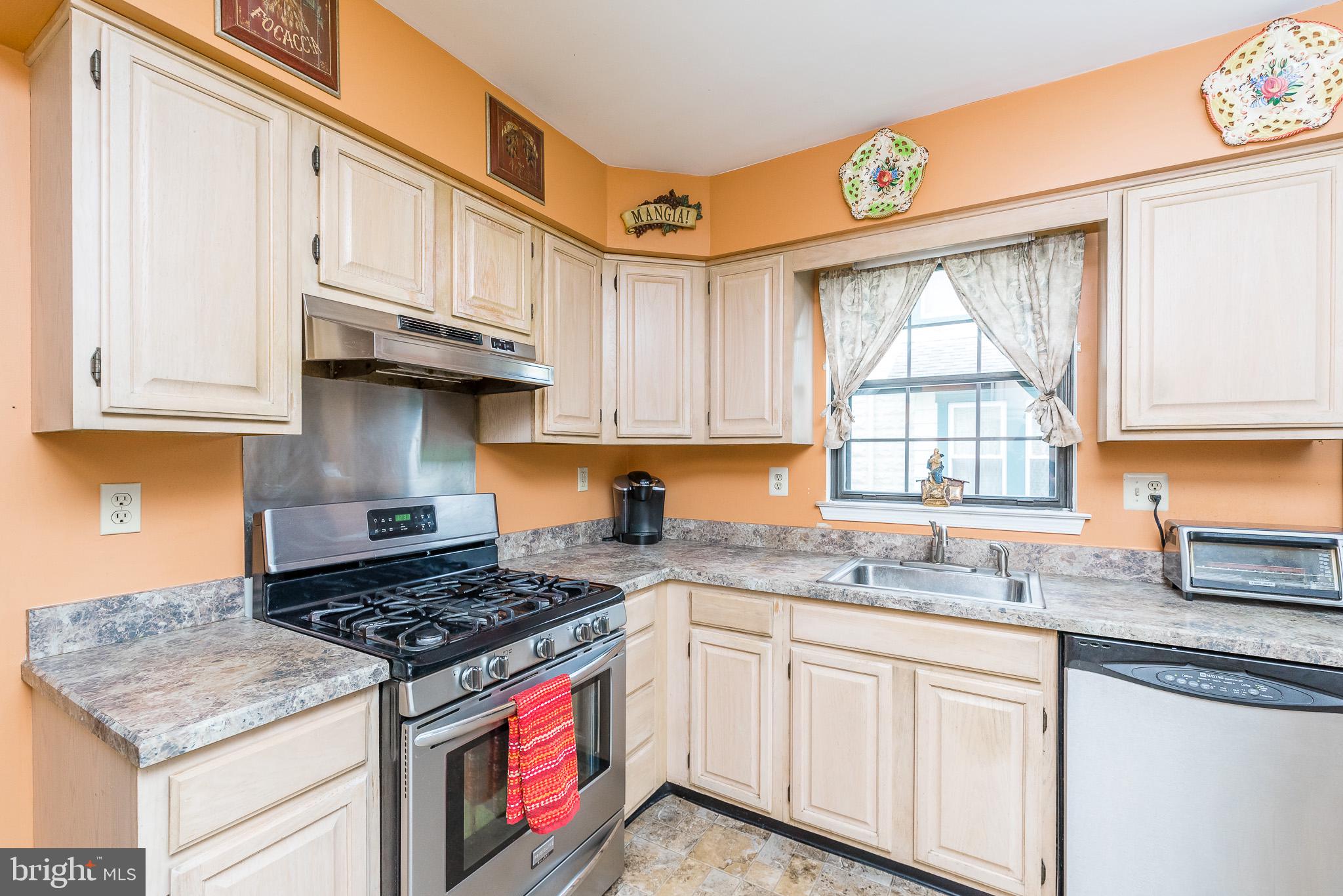 205 Willow Road Wallingford, PA 19086 - Photo 12 of 44