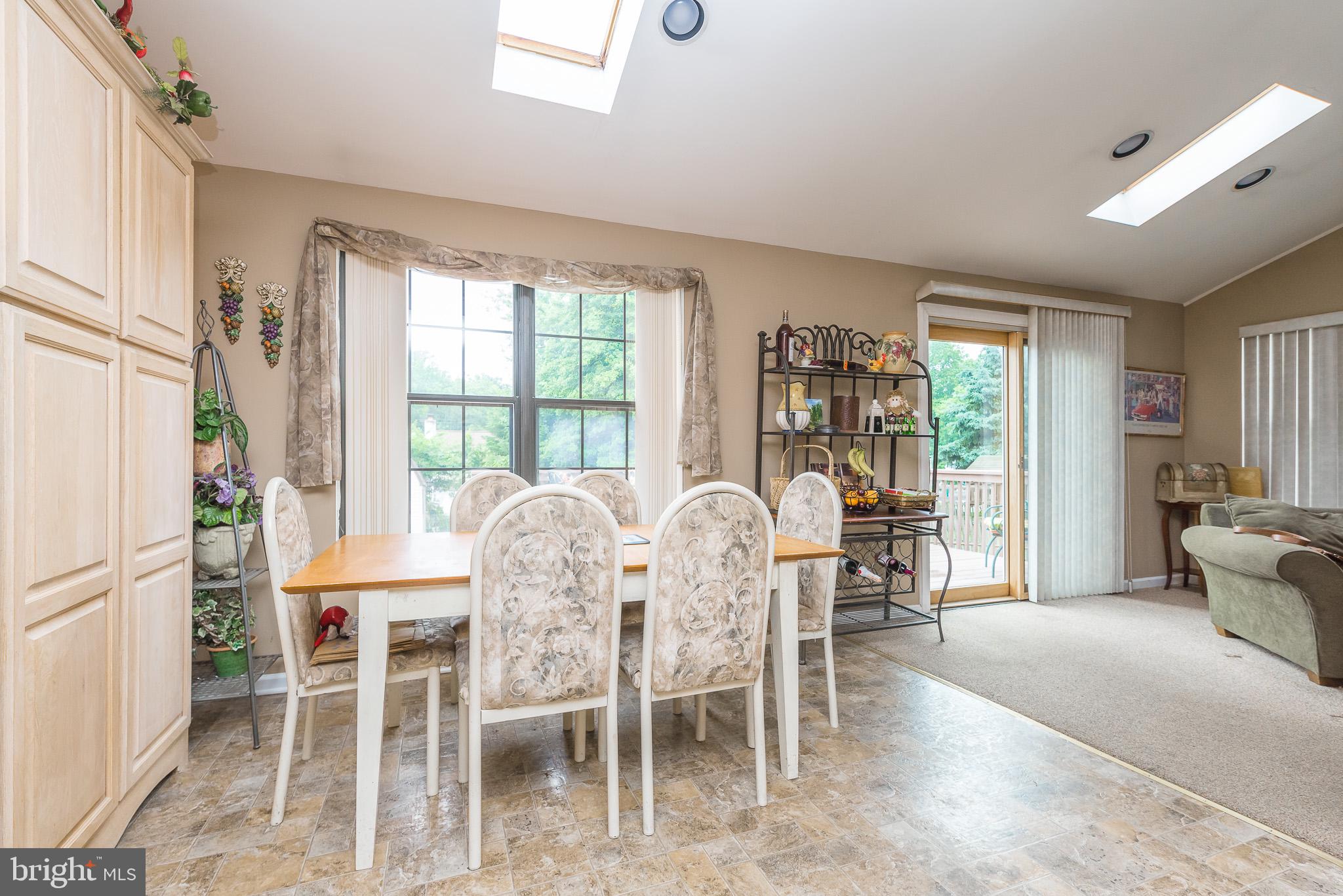 205 Willow Road Wallingford, PA 19086 - Photo 14 of 44