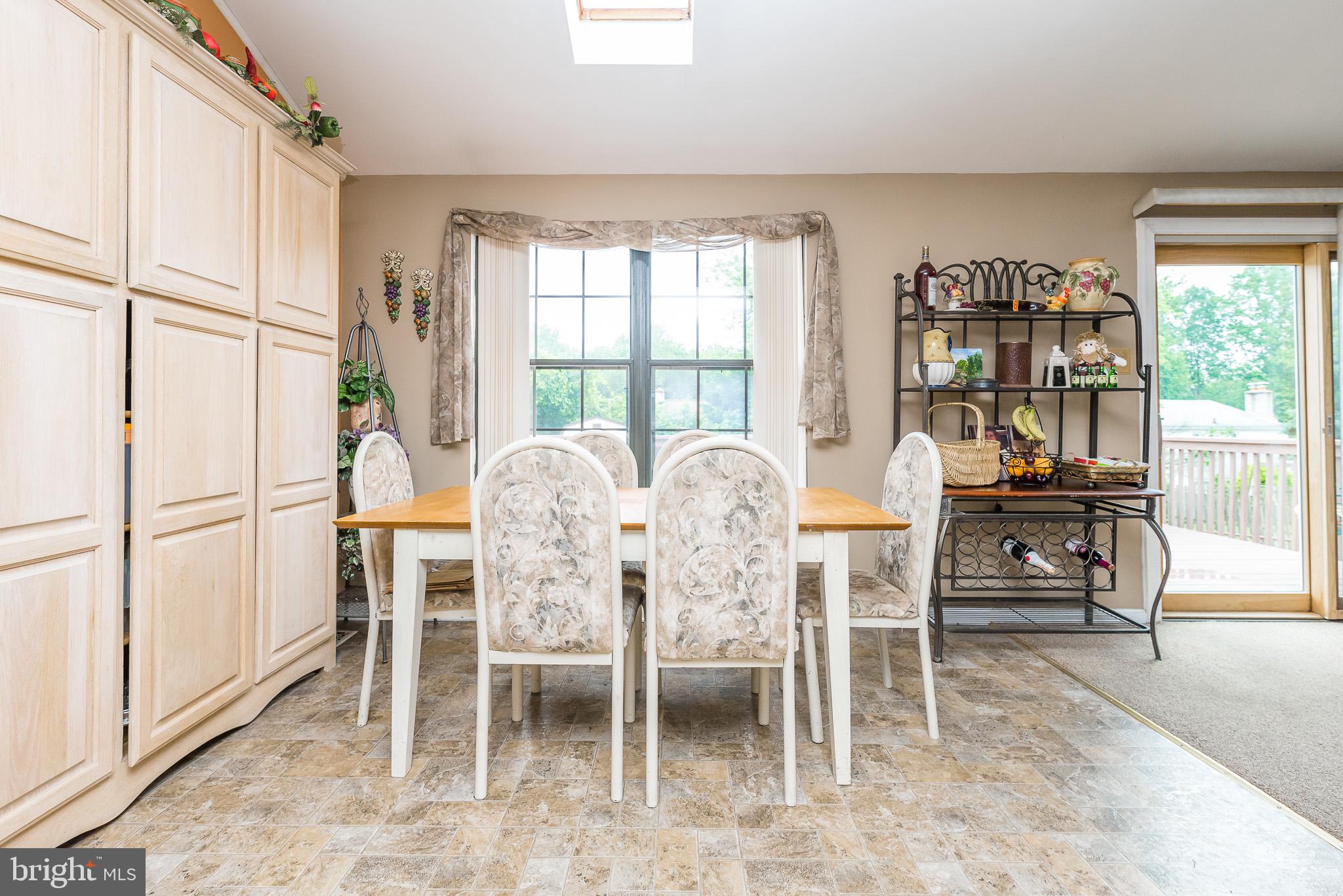 205 Willow Road Wallingford, PA 19086 - Photo 15 of 44