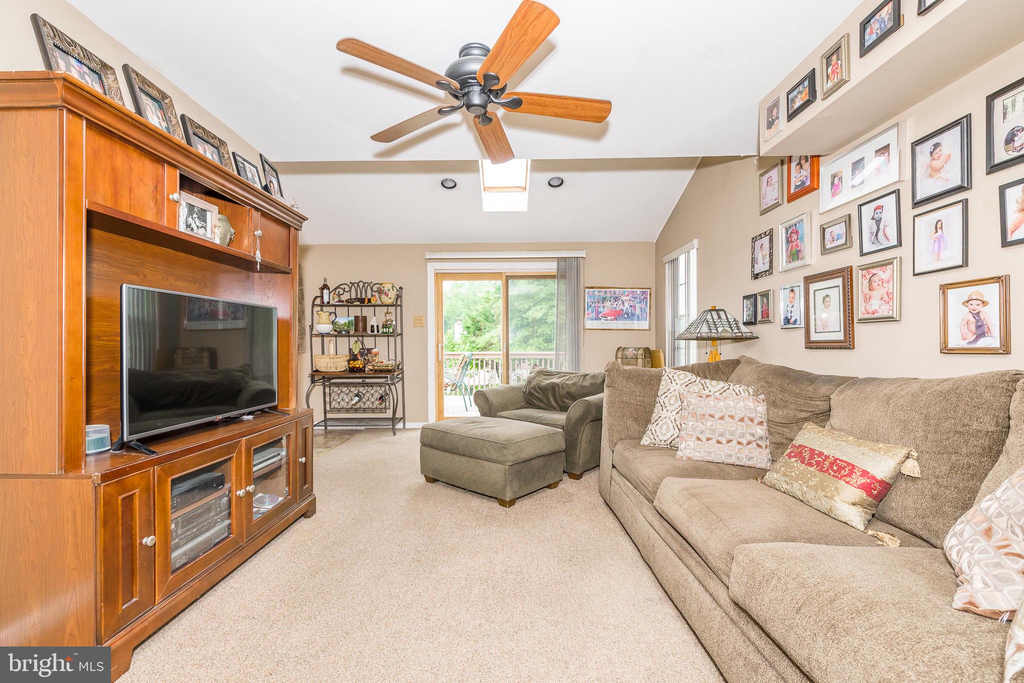 205 Willow Road Wallingford, PA 19086 - Photo 16 of 44