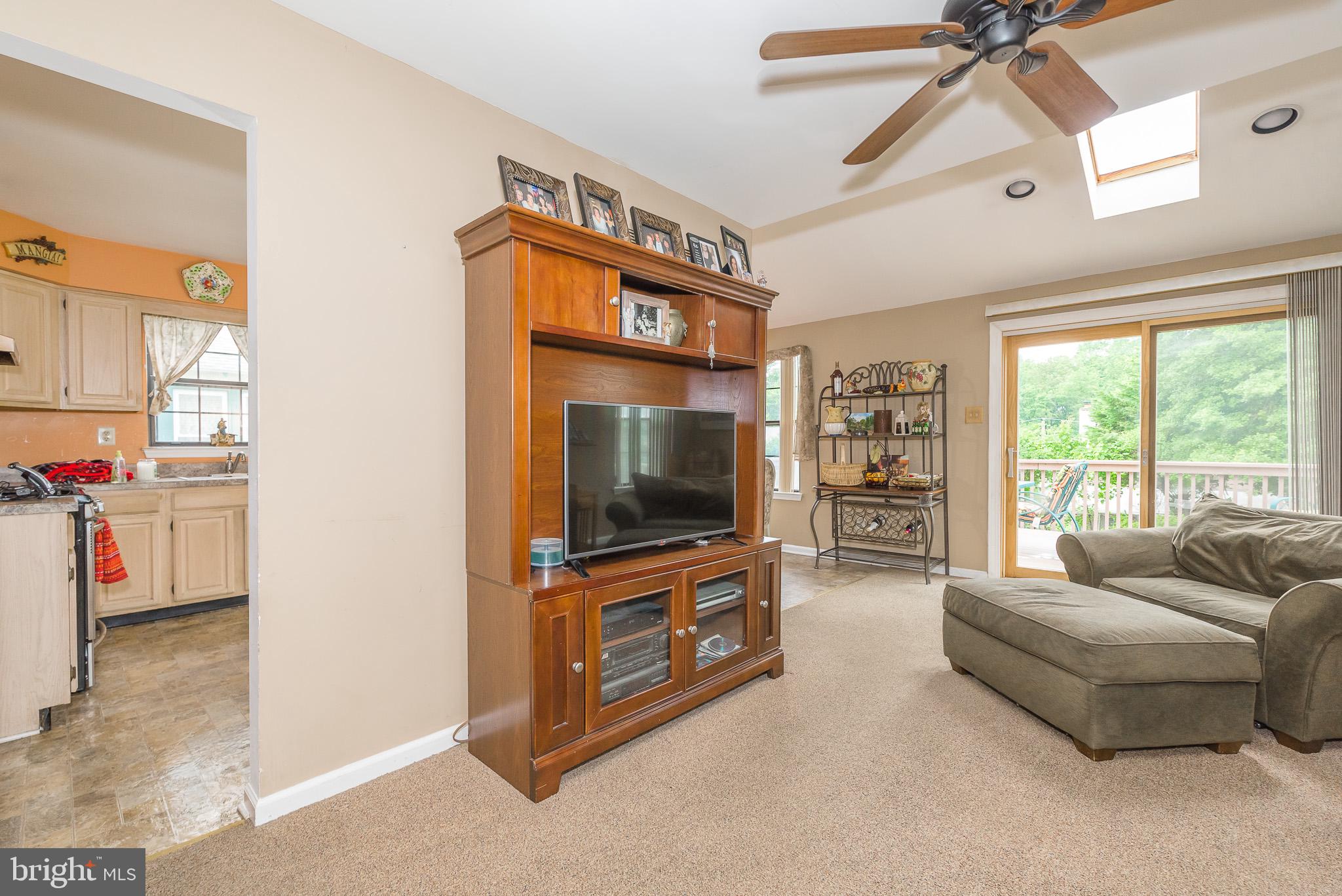205 Willow Road Wallingford, PA 19086 - Photo 17 of 44
