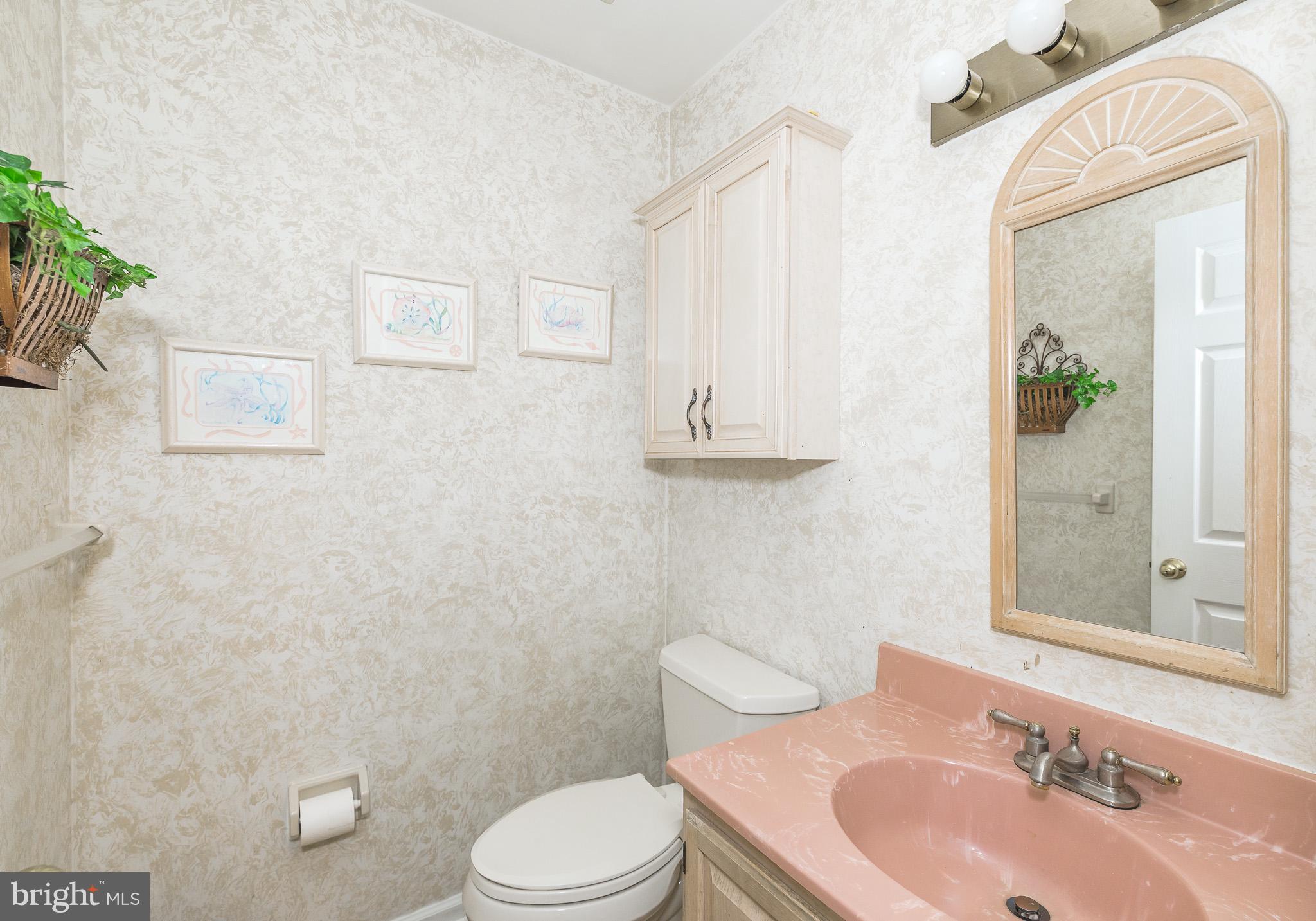 205 Willow Road Wallingford, PA 19086 - Photo 18 of 44