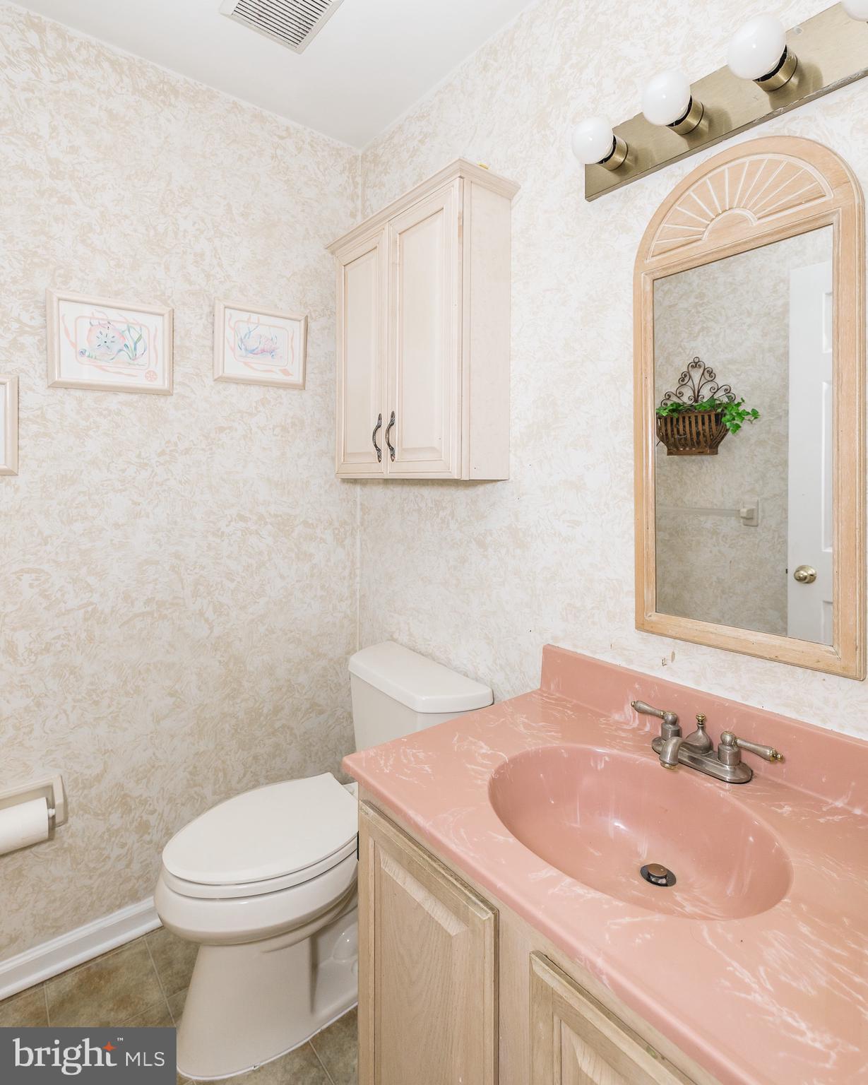 205 Willow Road Wallingford, PA 19086 - Photo 19 of 44