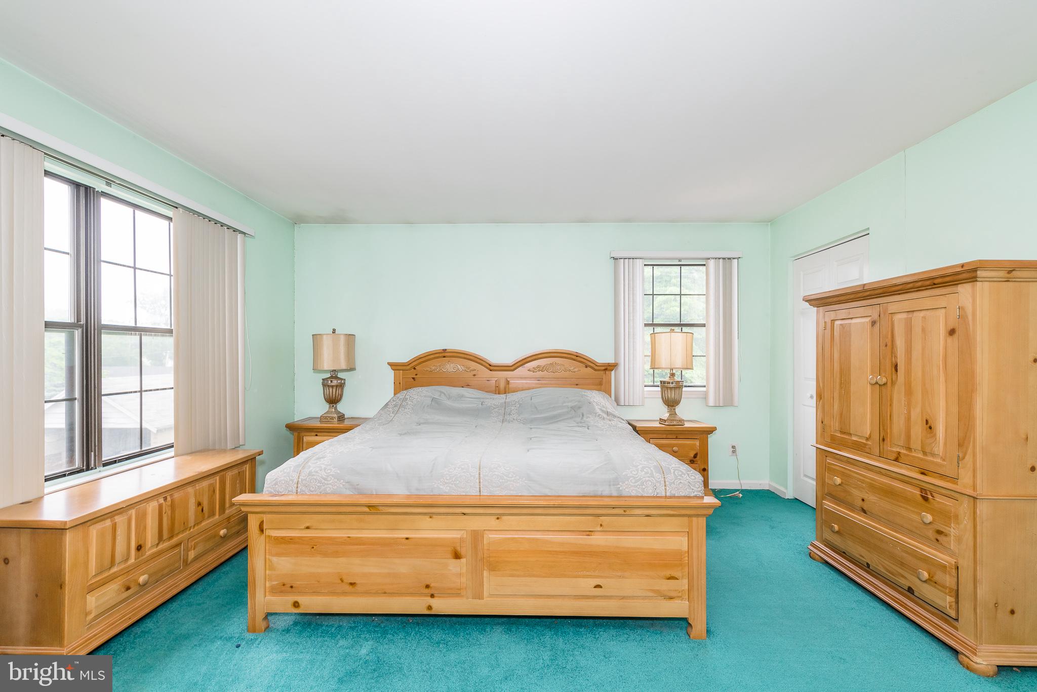 205 Willow Road Wallingford, PA 19086 - Photo 20 of 44