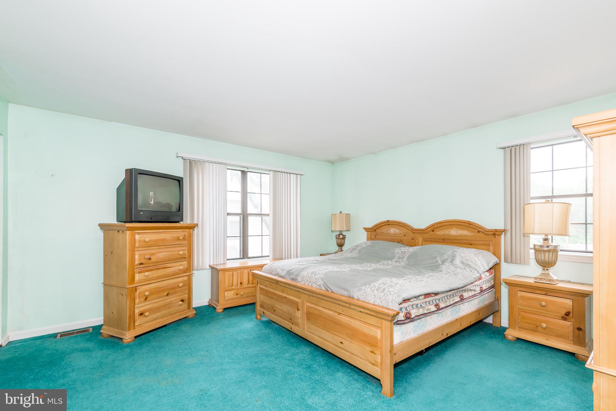 205 Willow Road Wallingford, PA 19086 - Photo 21 of 44
