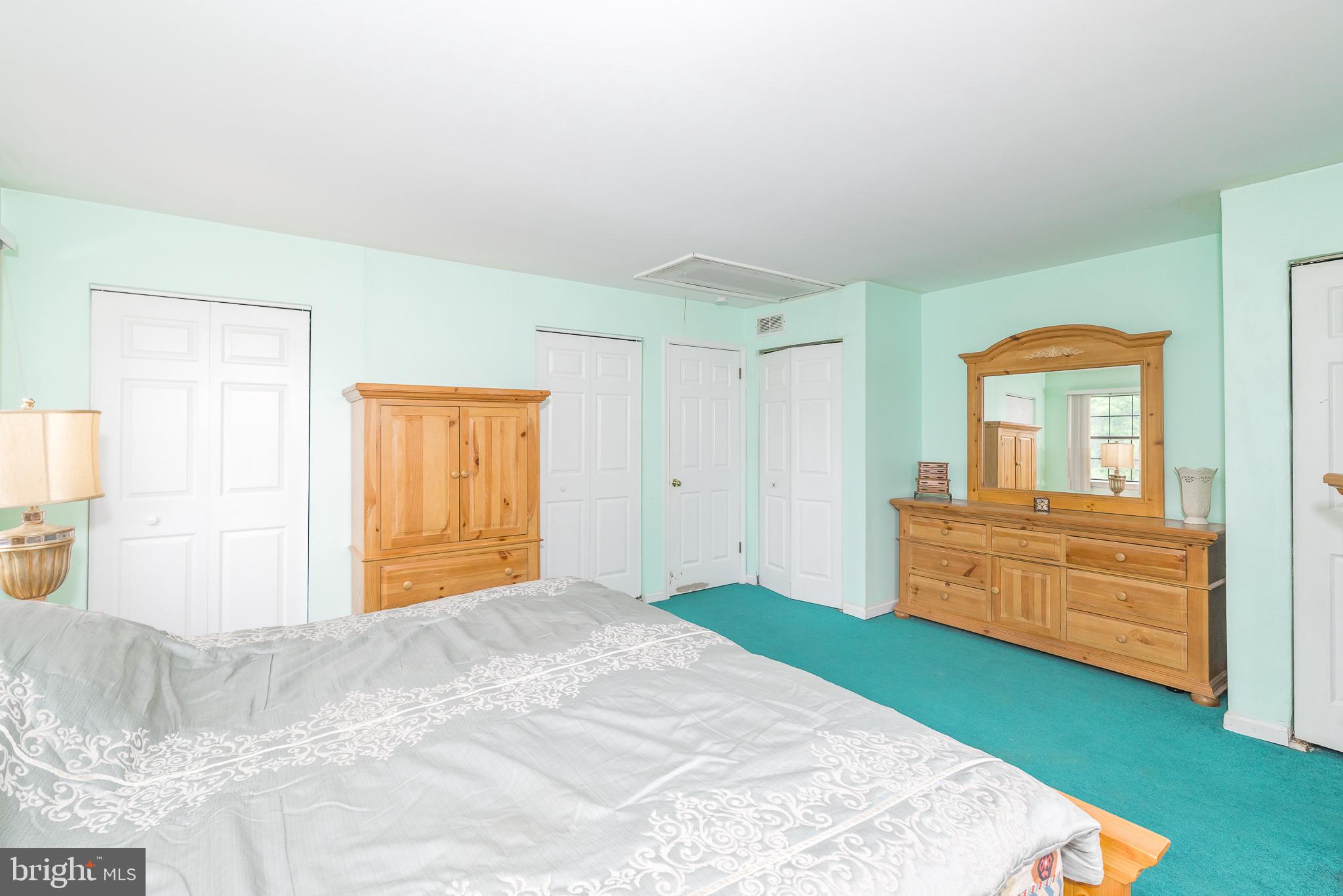 205 Willow Road Wallingford, PA 19086 - Photo 22 of 44