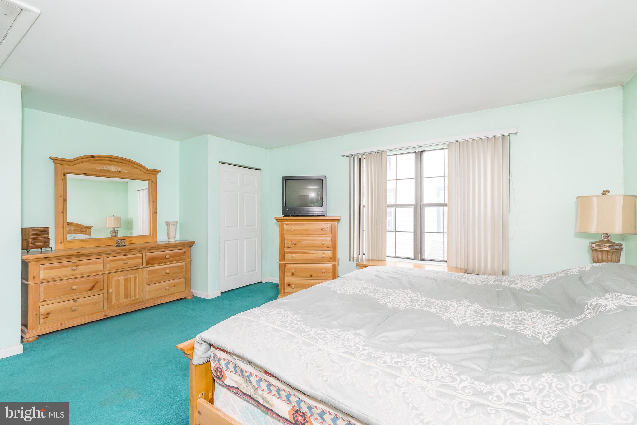 205 Willow Road Wallingford, PA 19086 - Photo 23 of 44