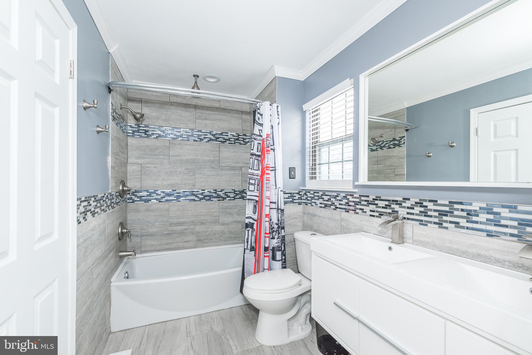 205 Willow Road Wallingford, PA 19086 - Photo 24 of 44