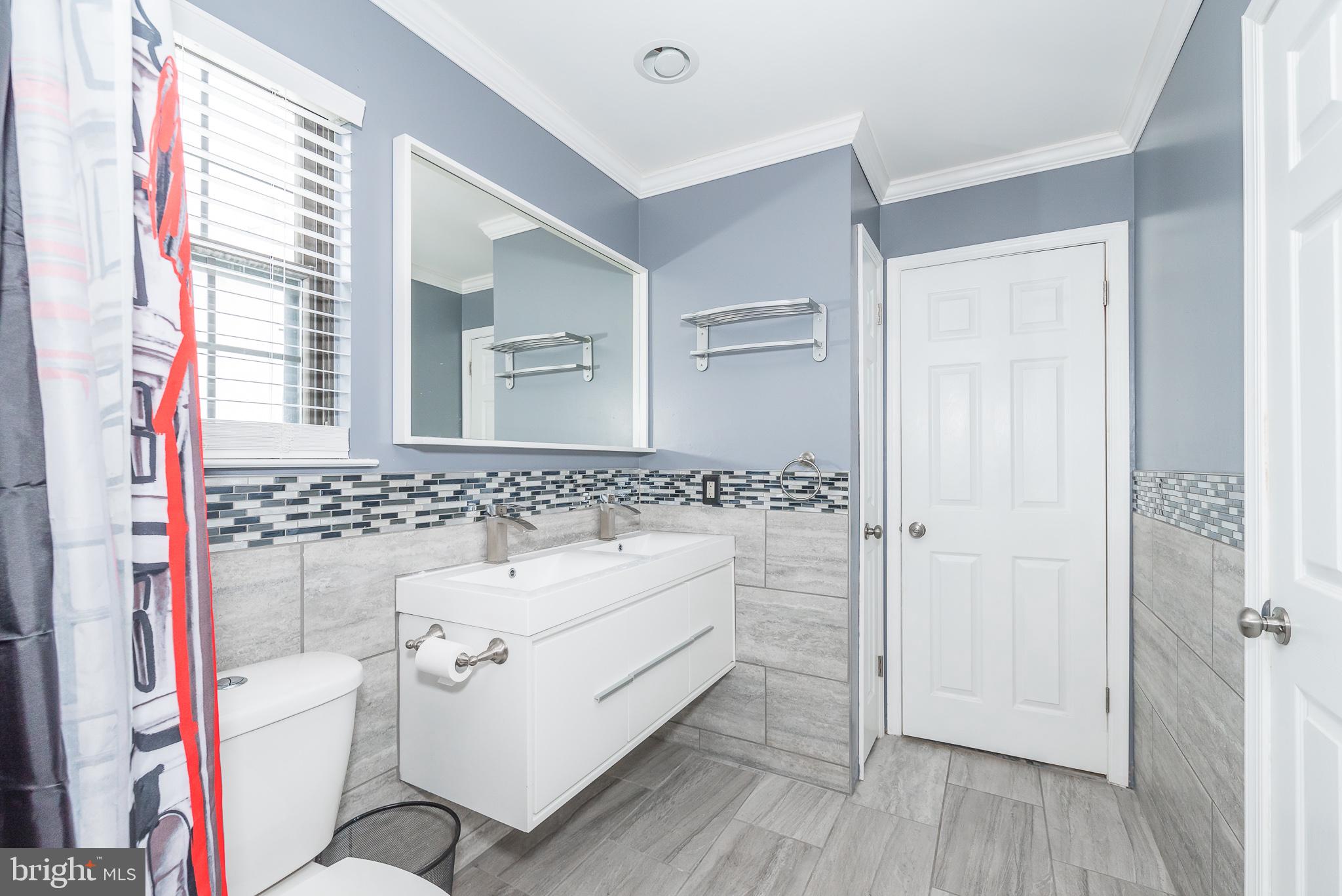 205 Willow Road Wallingford, PA 19086 - Photo 25 of 44