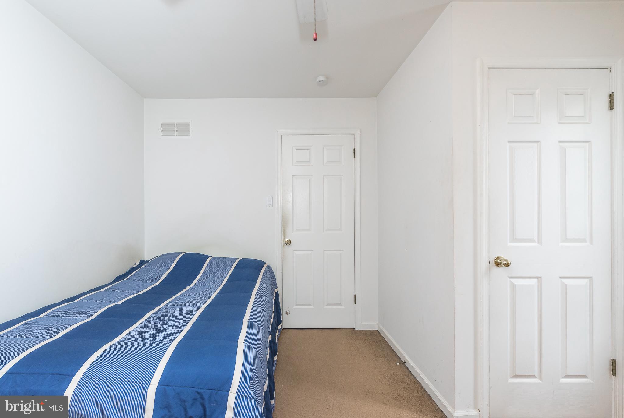 205 Willow Road Wallingford, PA 19086 - Photo 28 of 44