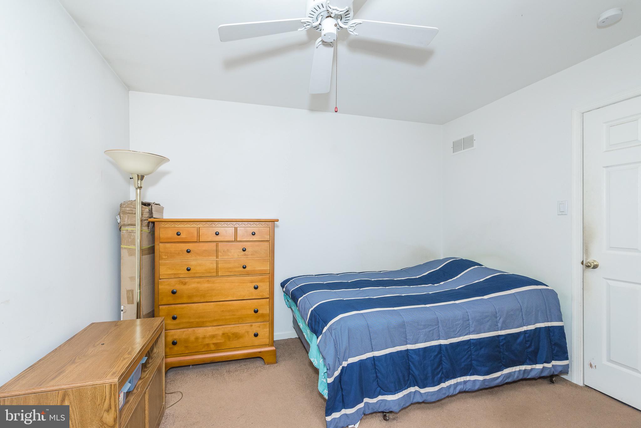 205 Willow Road Wallingford, PA 19086 - Photo 29 of 44
