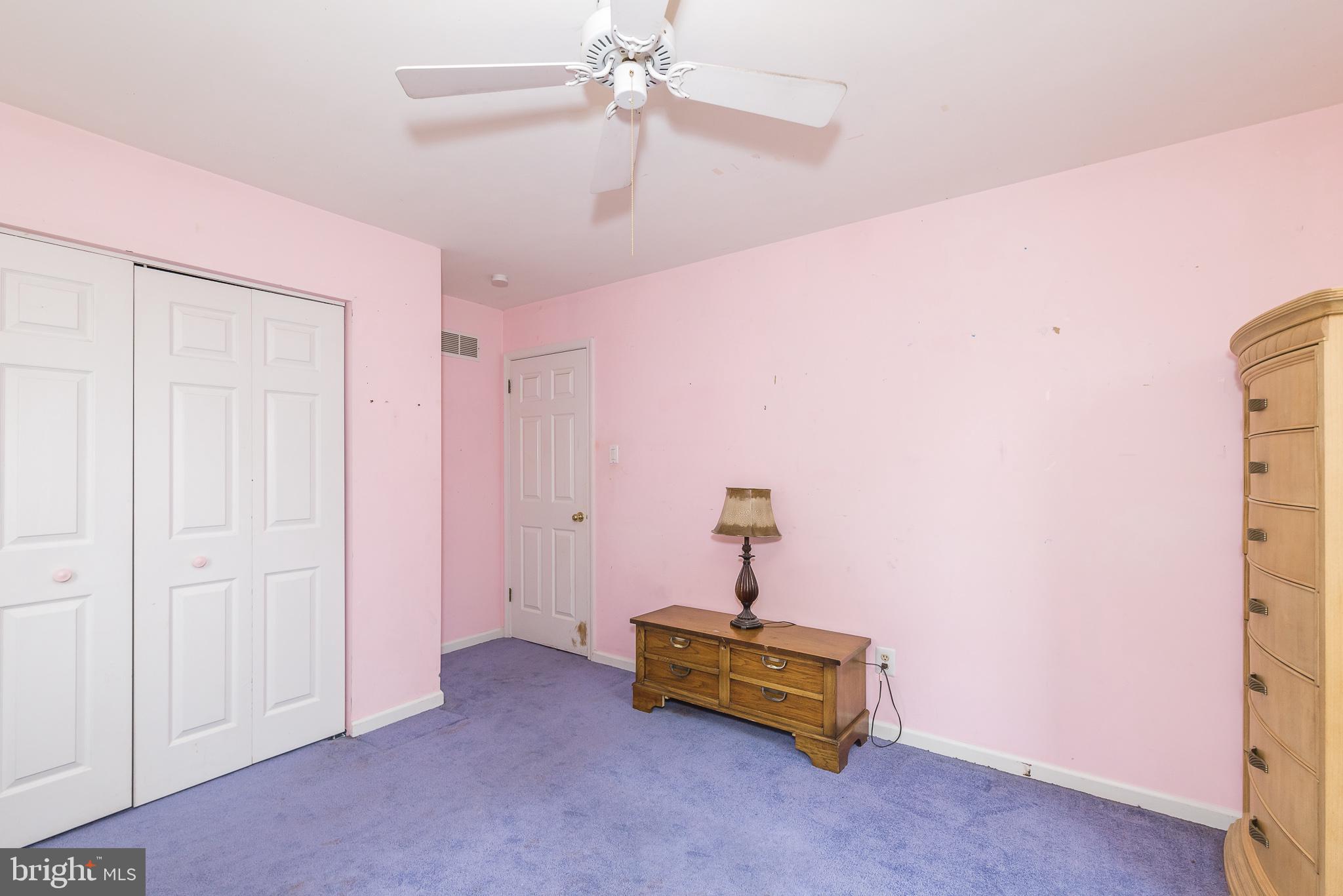 205 Willow Road Wallingford, PA 19086 - Photo 30 of 44