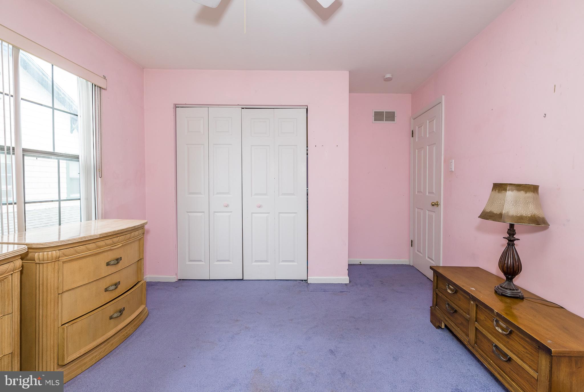 205 Willow Road Wallingford, PA 19086 - Photo 31 of 44