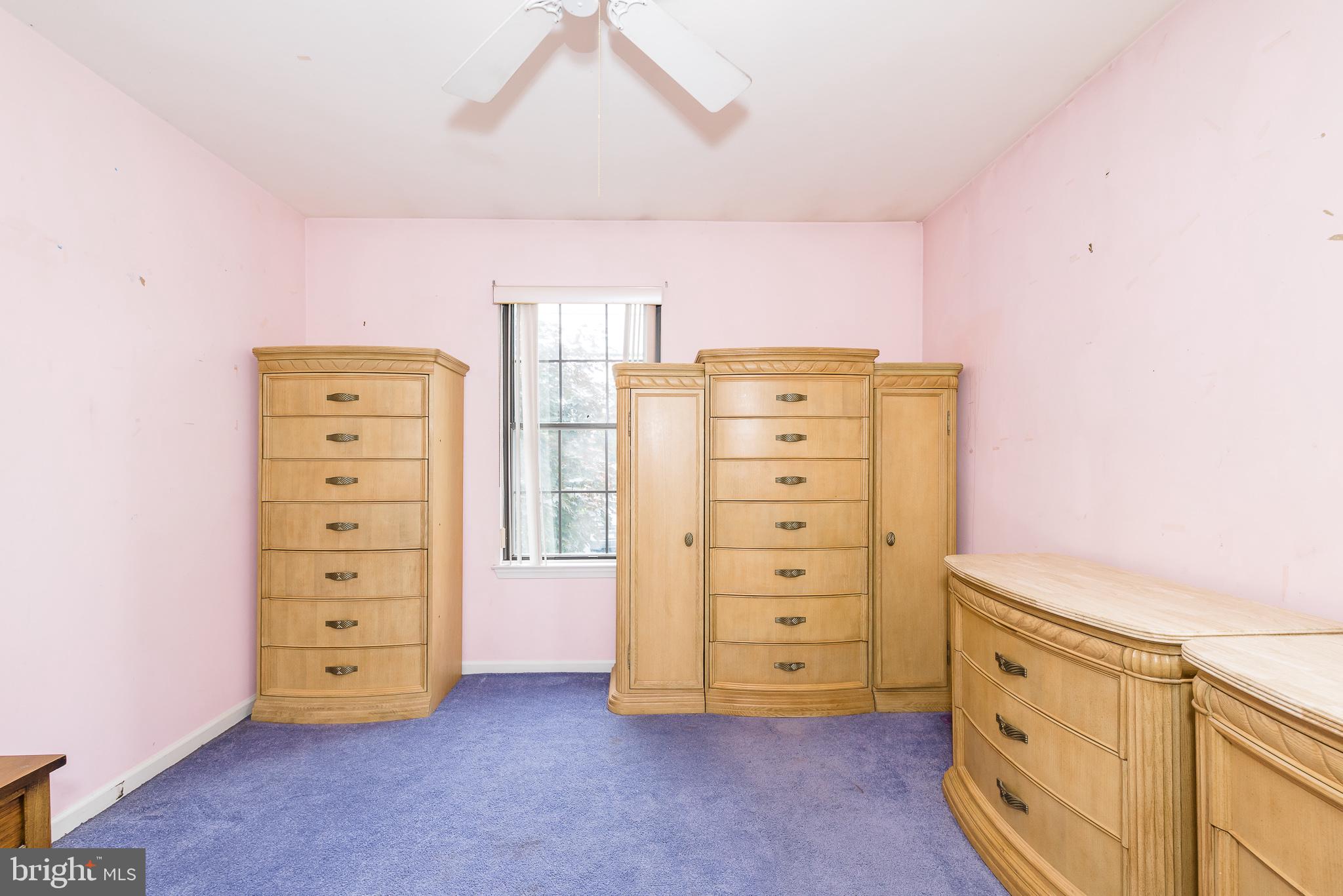205 Willow Road Wallingford, PA 19086 - Photo 32 of 44