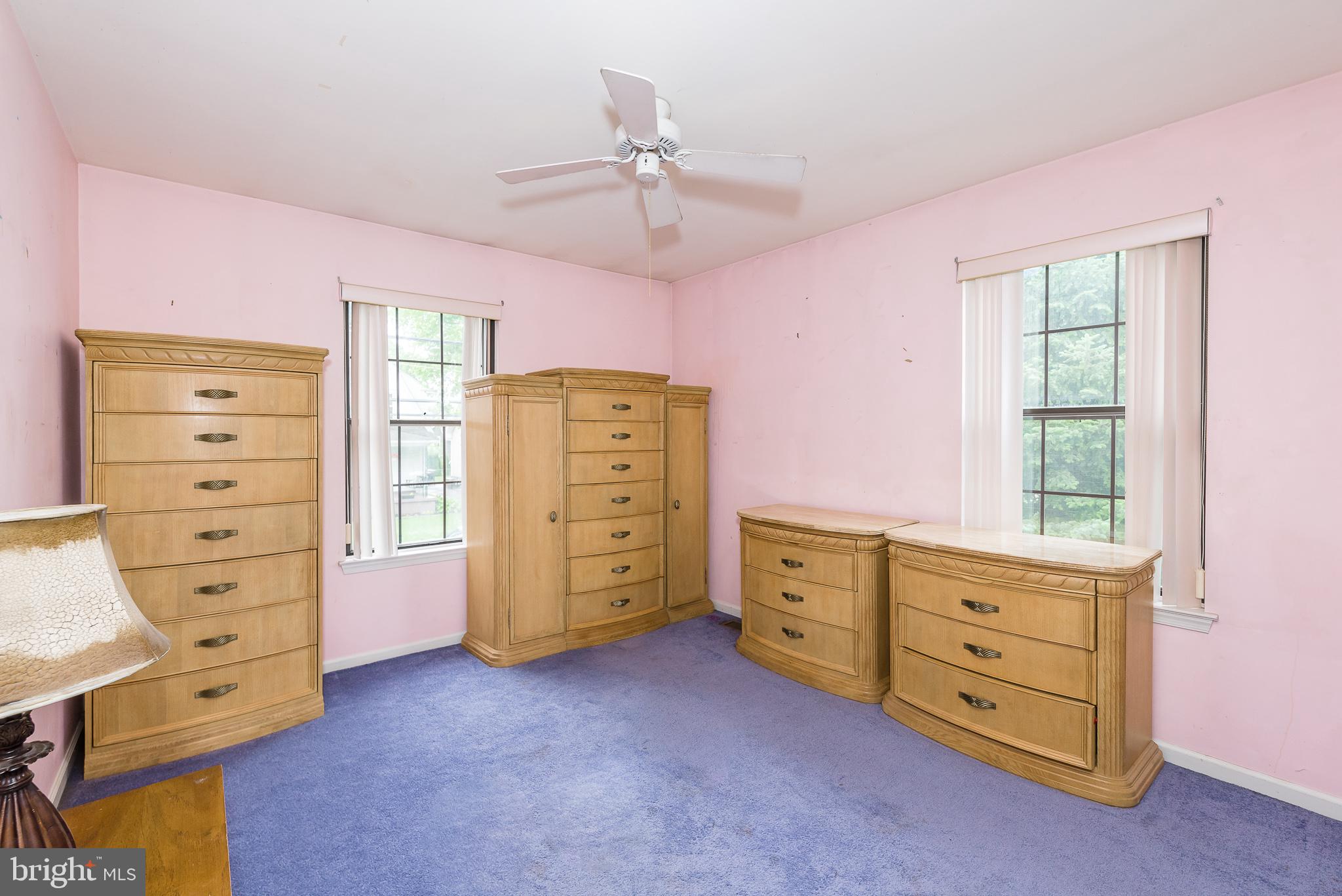 205 Willow Road Wallingford, PA 19086 - Photo 33 of 44
