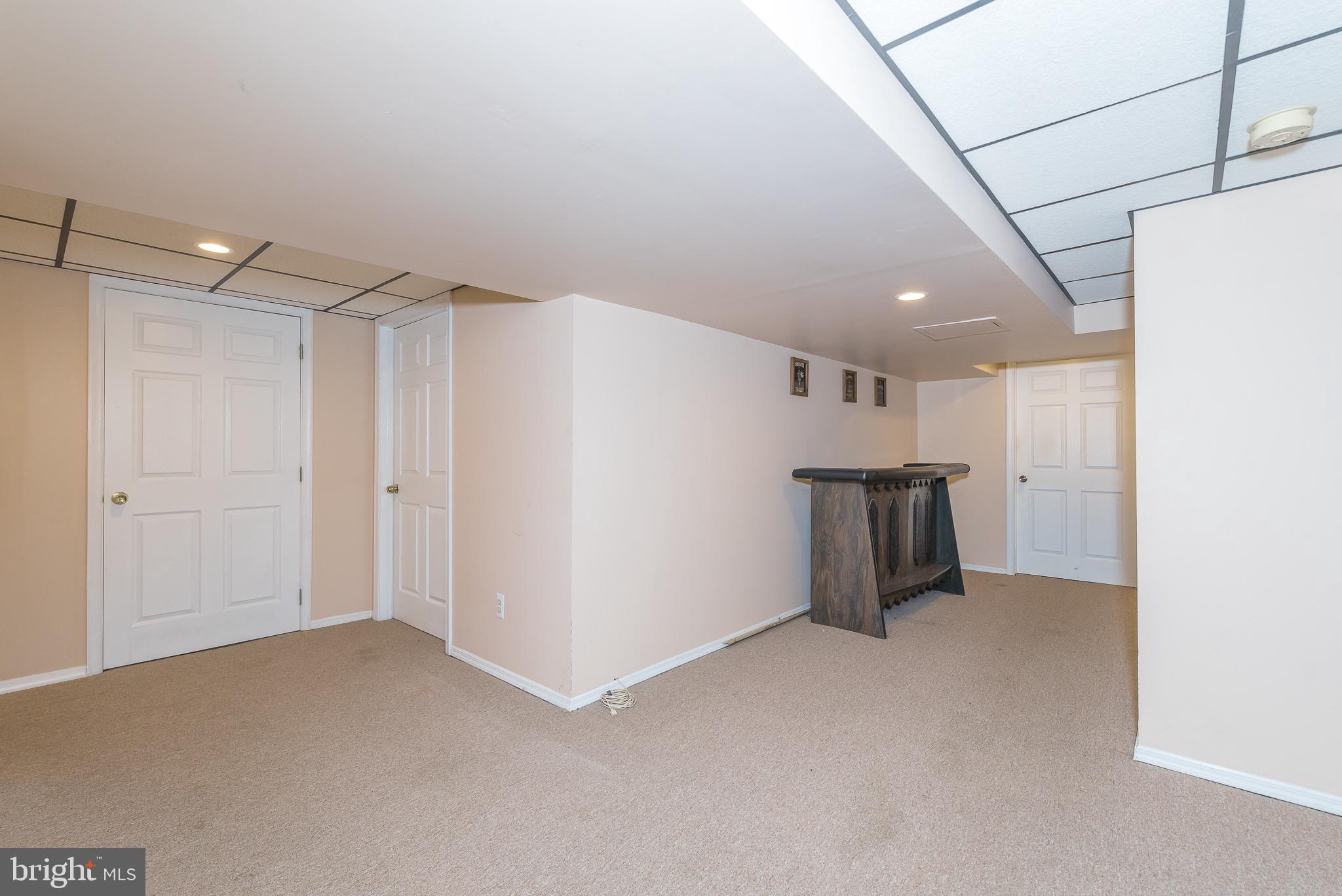 205 Willow Road Wallingford, PA 19086 - Photo 34 of 44