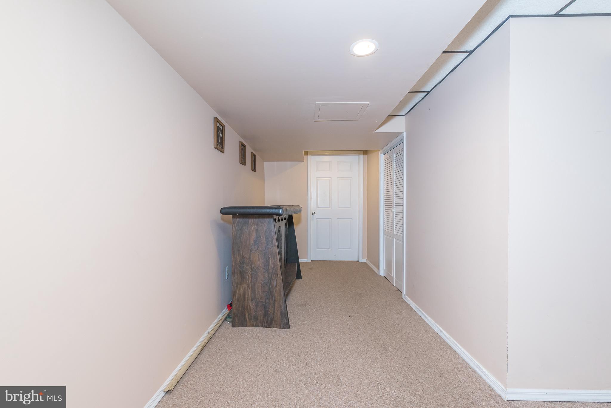 205 Willow Road Wallingford, PA 19086 - Photo 35 of 44