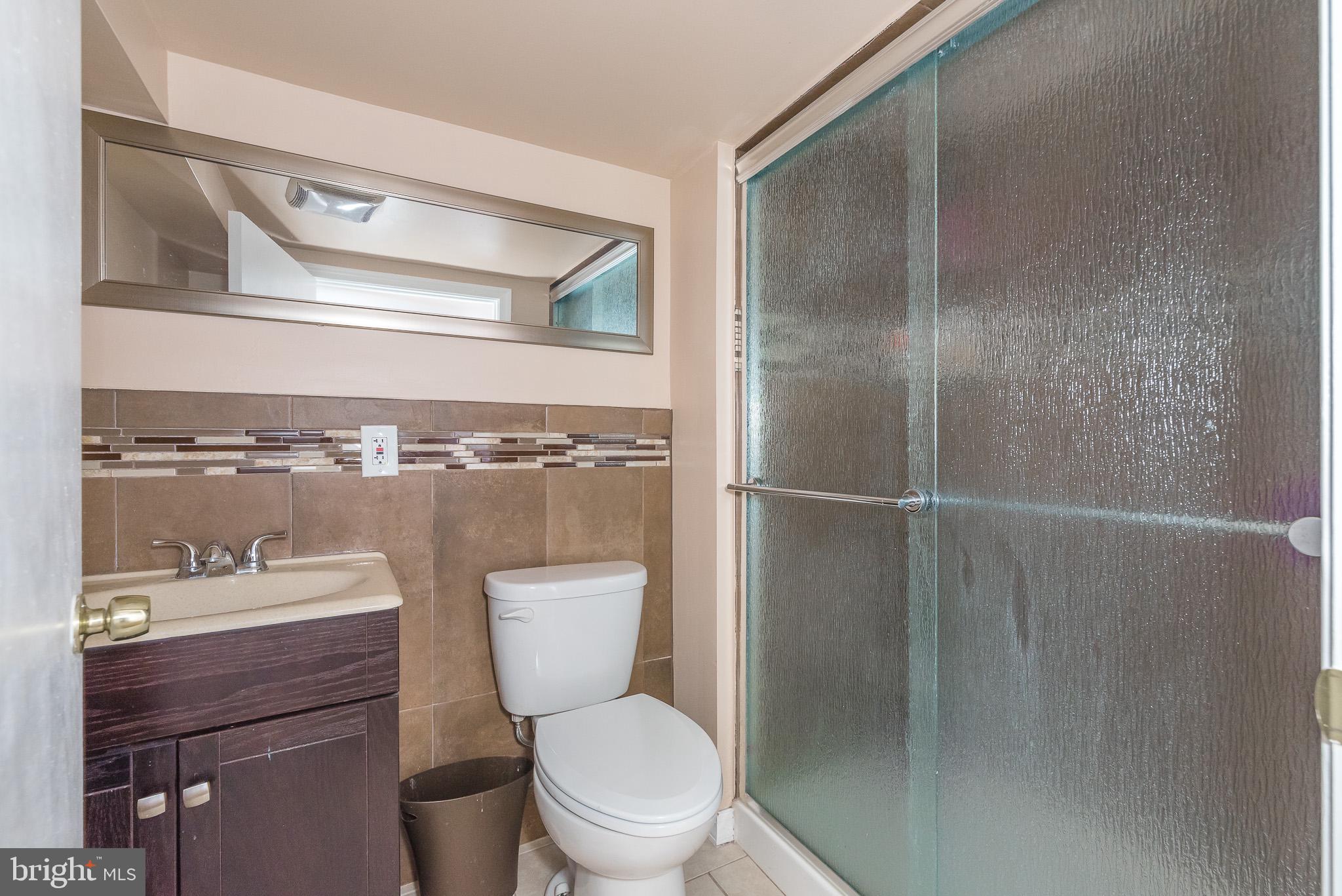 205 Willow Road Wallingford, PA 19086 - Photo 36 of 44