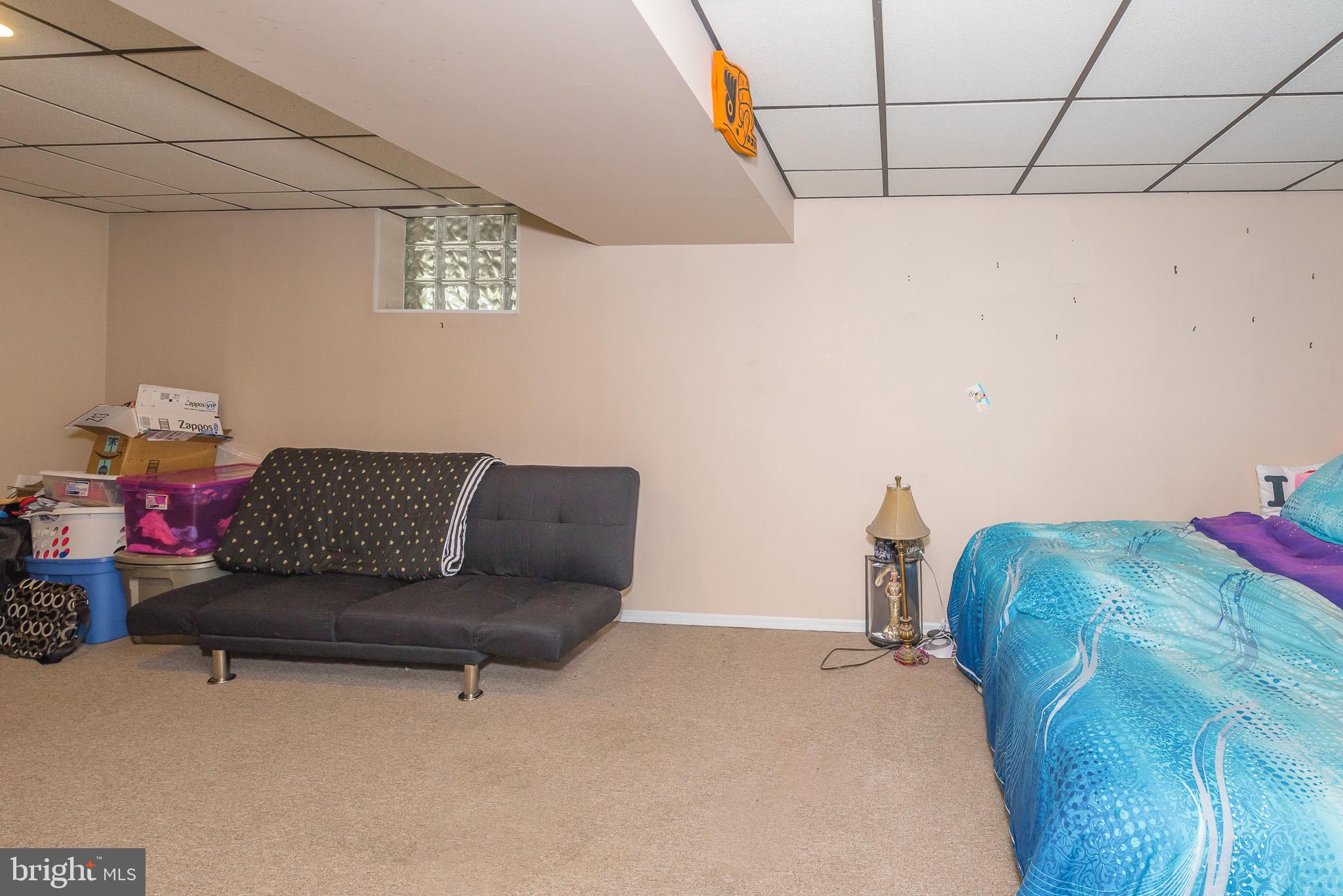 205 Willow Road Wallingford, PA 19086 - Photo 38 of 44