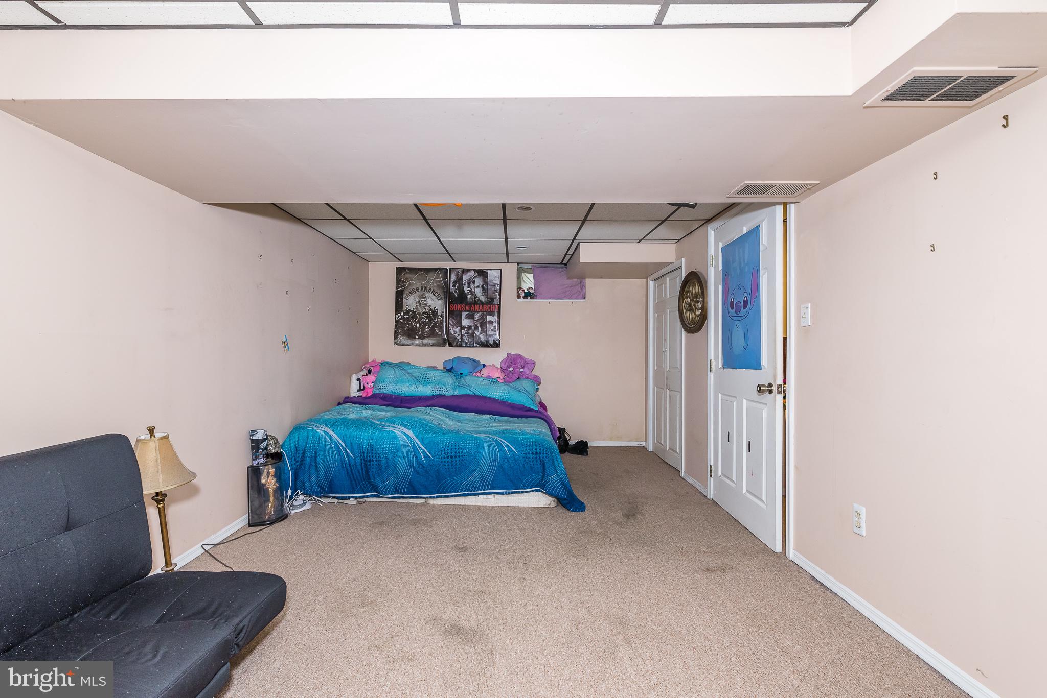 205 Willow Road Wallingford, PA 19086 - Photo 39 of 44