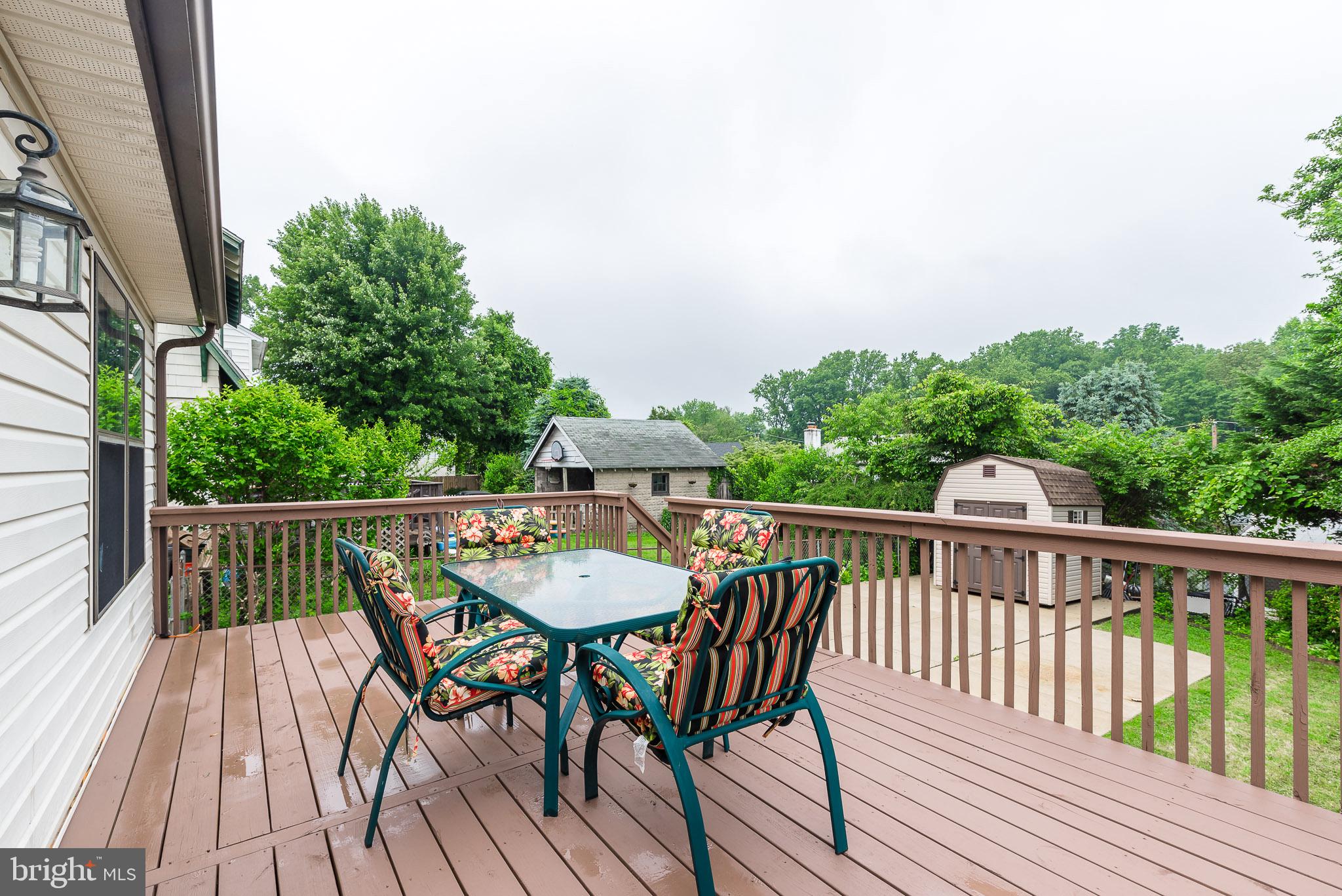 205 Willow Road Wallingford, PA 19086 - Photo 40 of 44