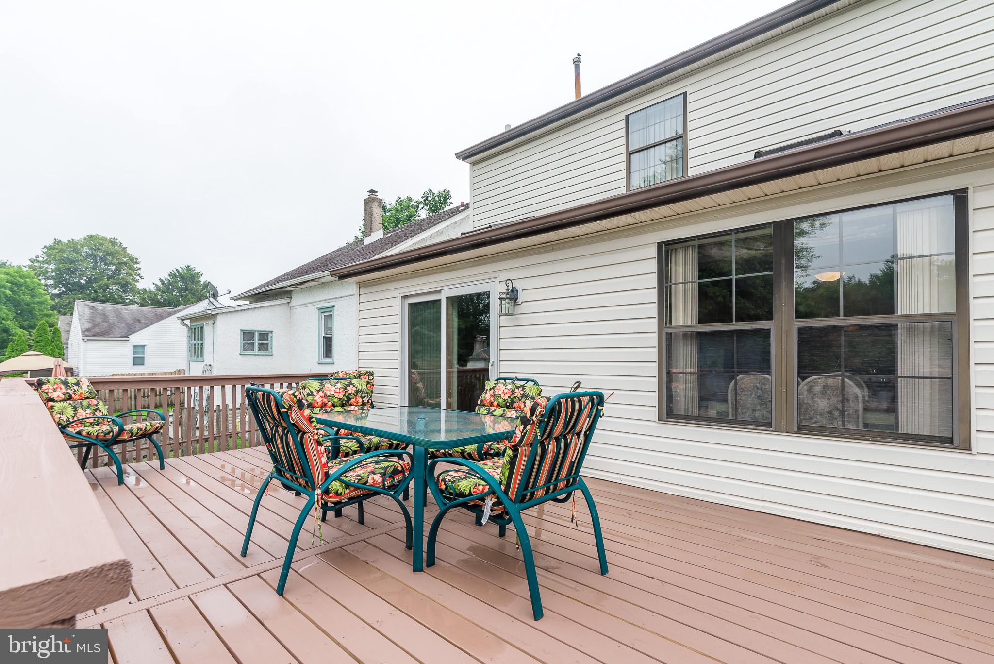 205 Willow Road Wallingford, PA 19086 - Photo 41 of 44