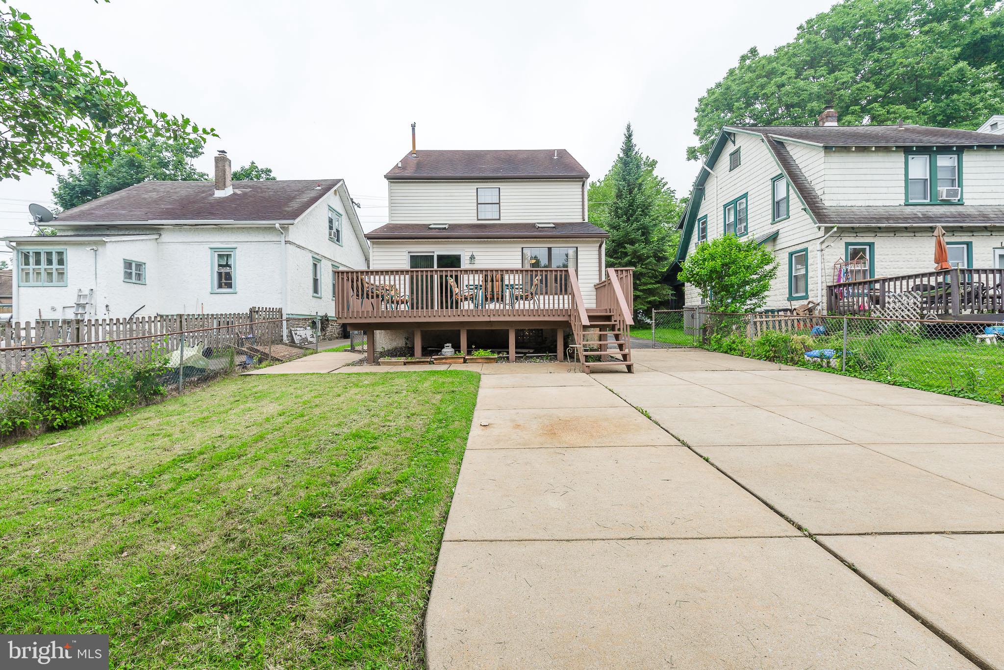 205 Willow Road Wallingford, PA 19086 - Photo 44 of 44