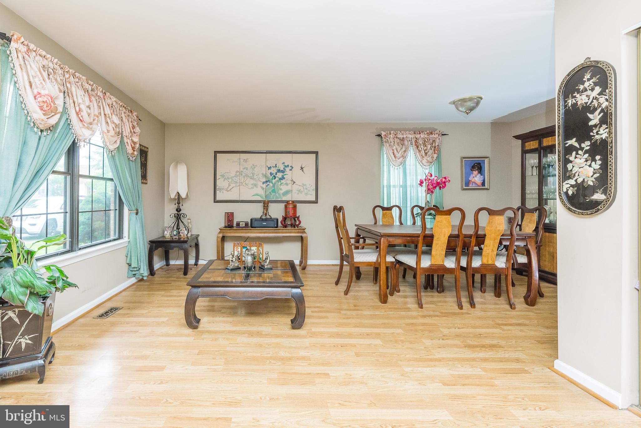 205 Willow Road Wallingford, PA 19086 - Photo 6 of 44
