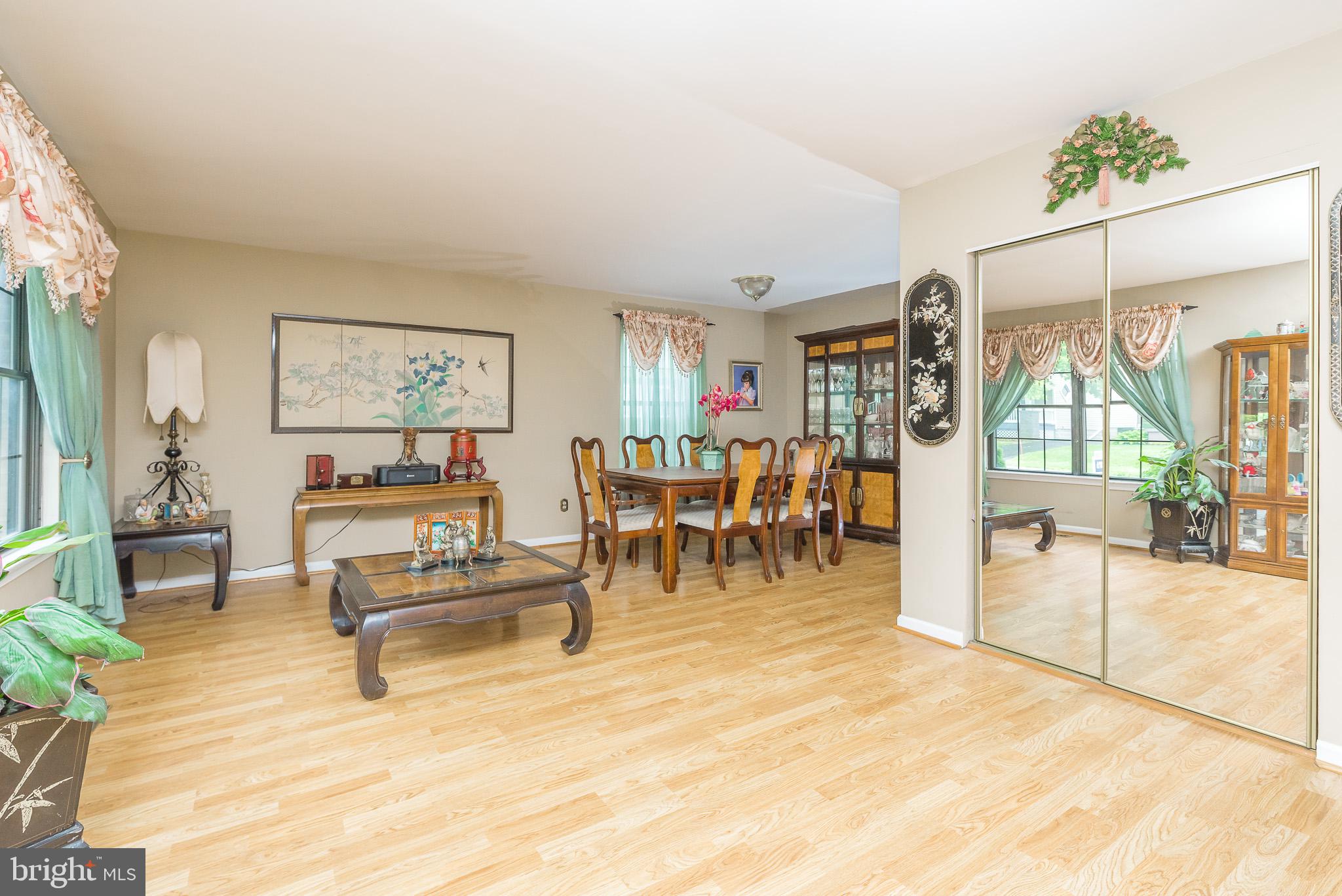 205 Willow Road Wallingford, PA 19086 - Photo 7 of 44