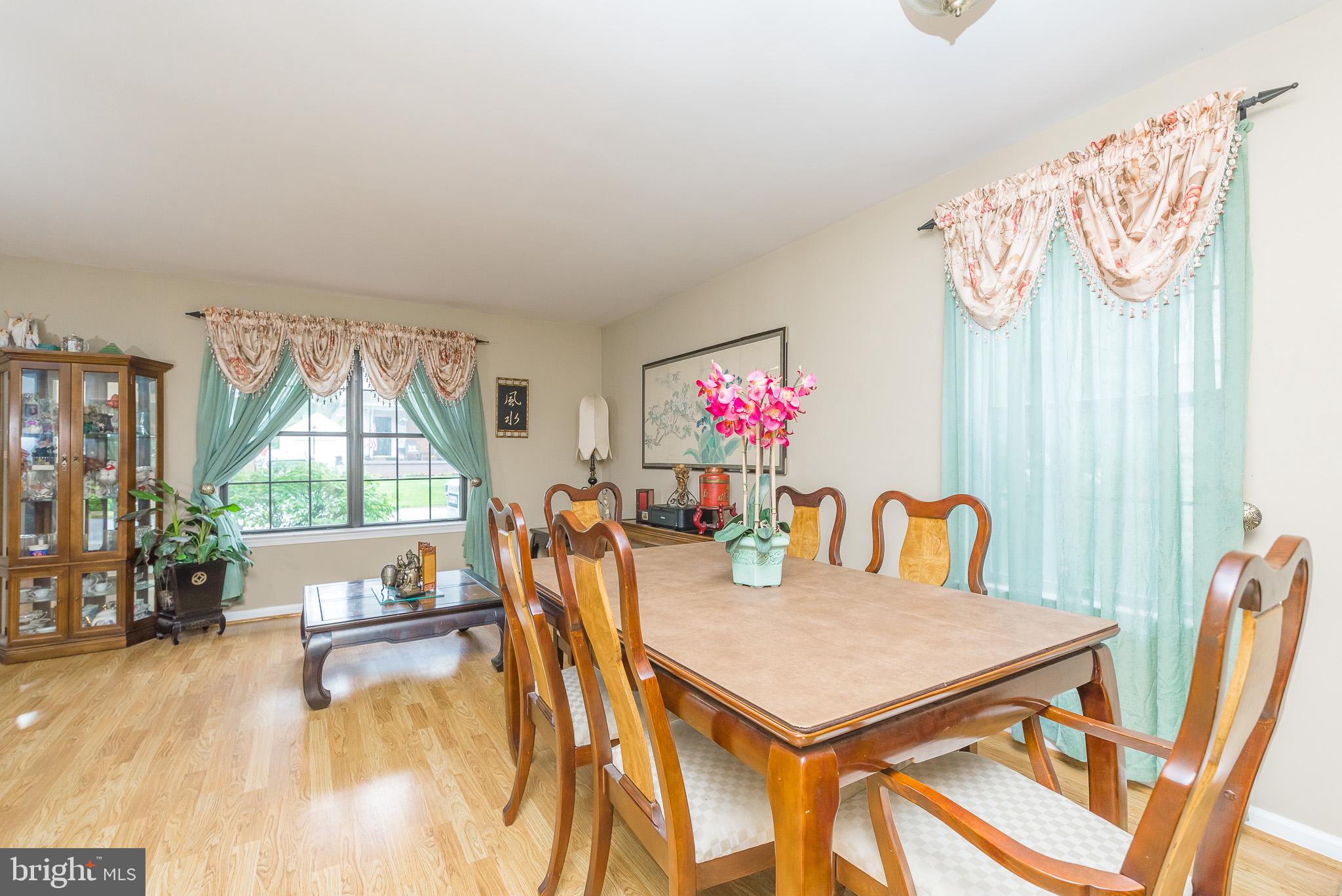 205 Willow Road Wallingford, PA 19086 - Photo 8 of 44