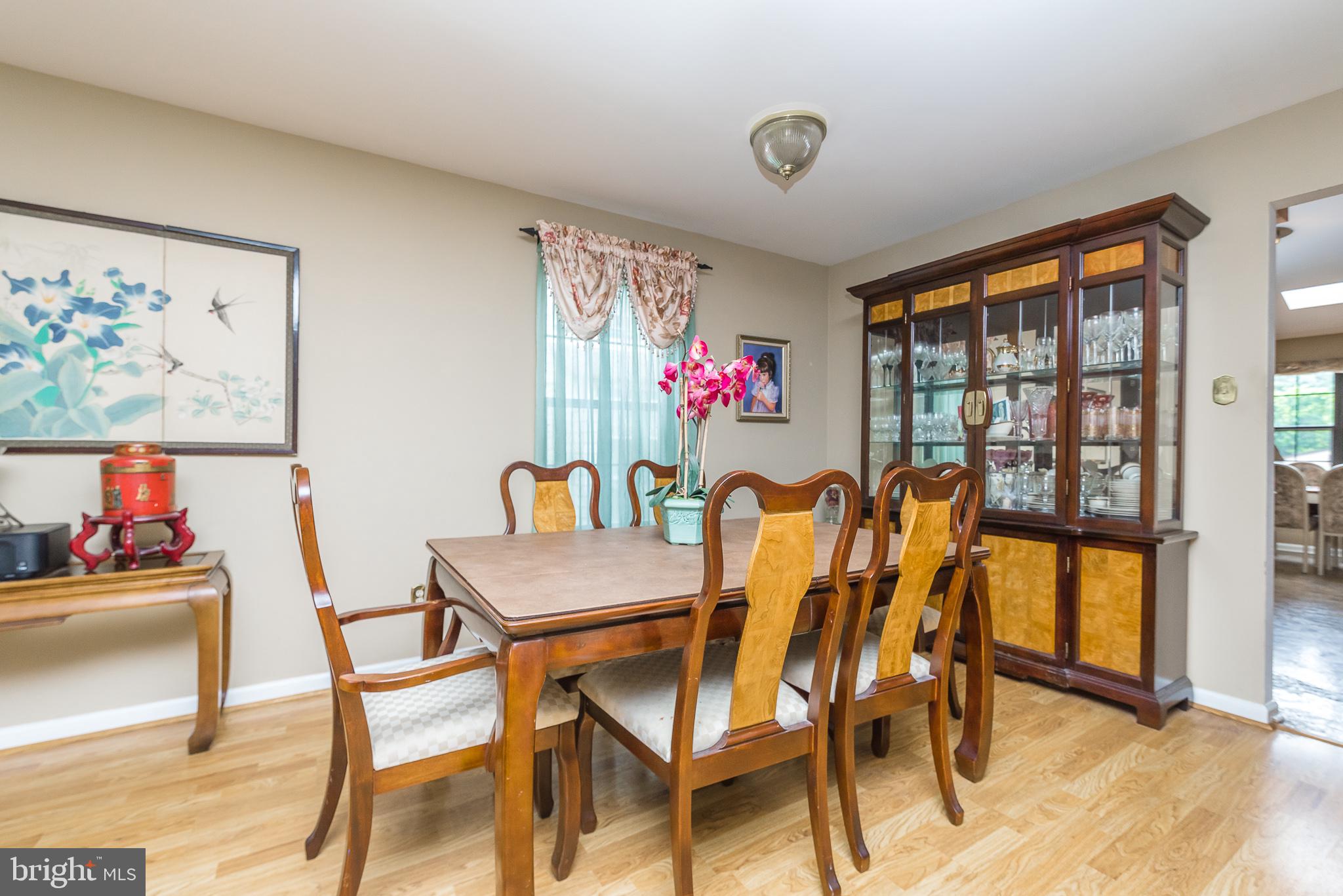 205 Willow Road Wallingford, PA 19086 - Photo 9 of 44