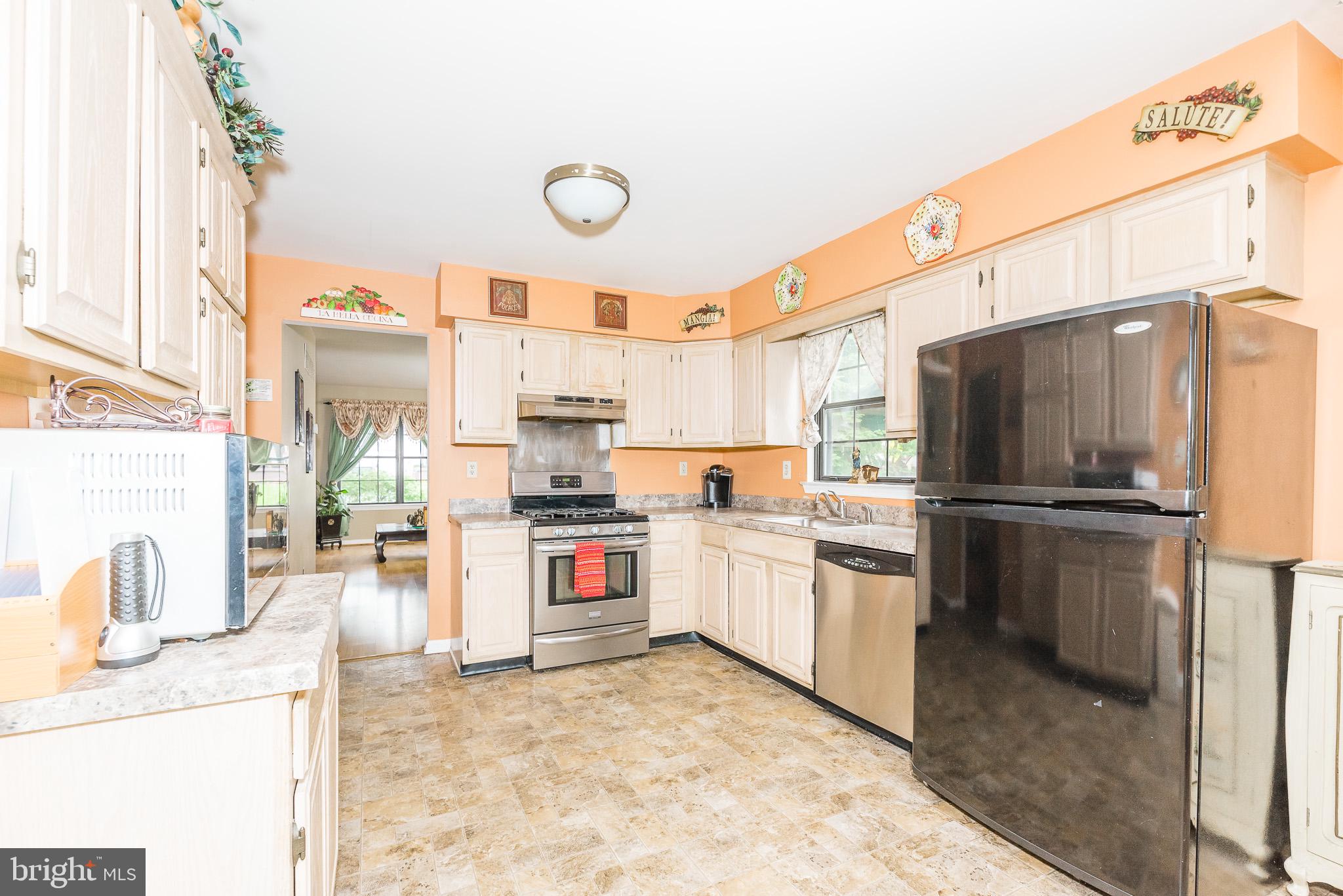 205 Willow Road Wallingford, PA 19086 - Photo 10 of 44