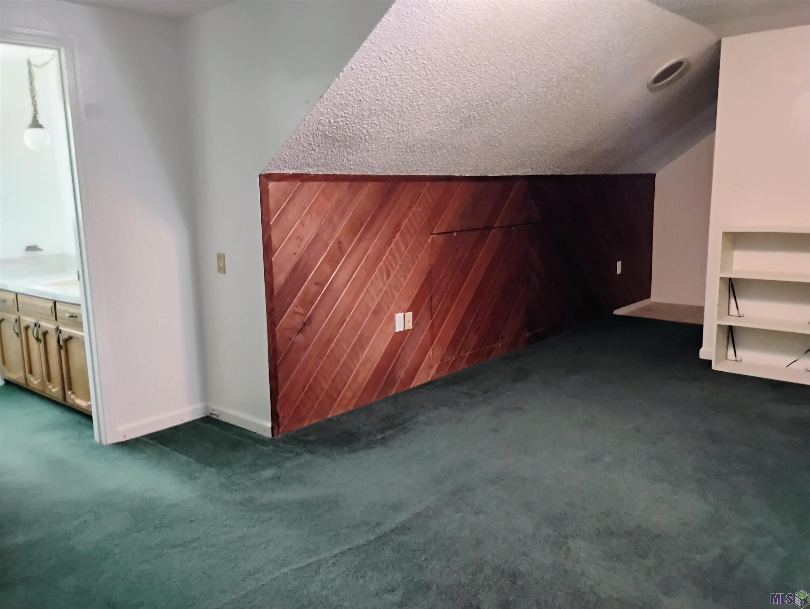 1534 Leycester Drive Baton Rouge, LA 70808 - Photo 11 of 13