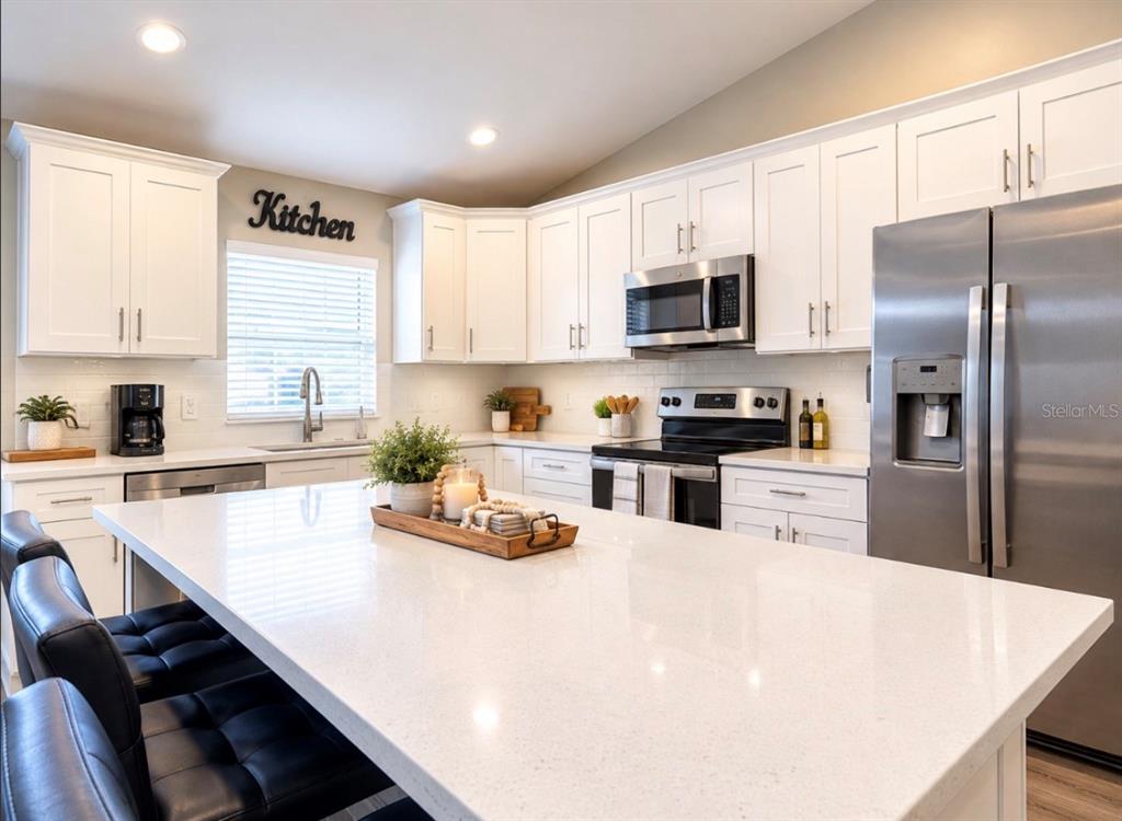 13308 Southwest 43rd Avenue Road Ocala, FL 34473 - Photo 8 of 22 Gallery Image 8