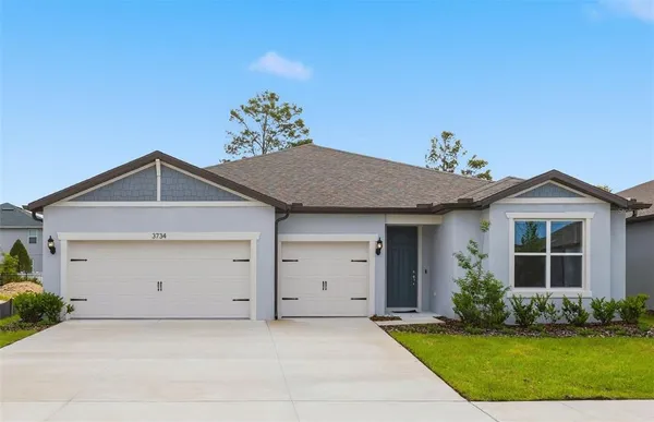 $474,480 | 3734 Obsidian Drive, Spring Hill, FL 34609