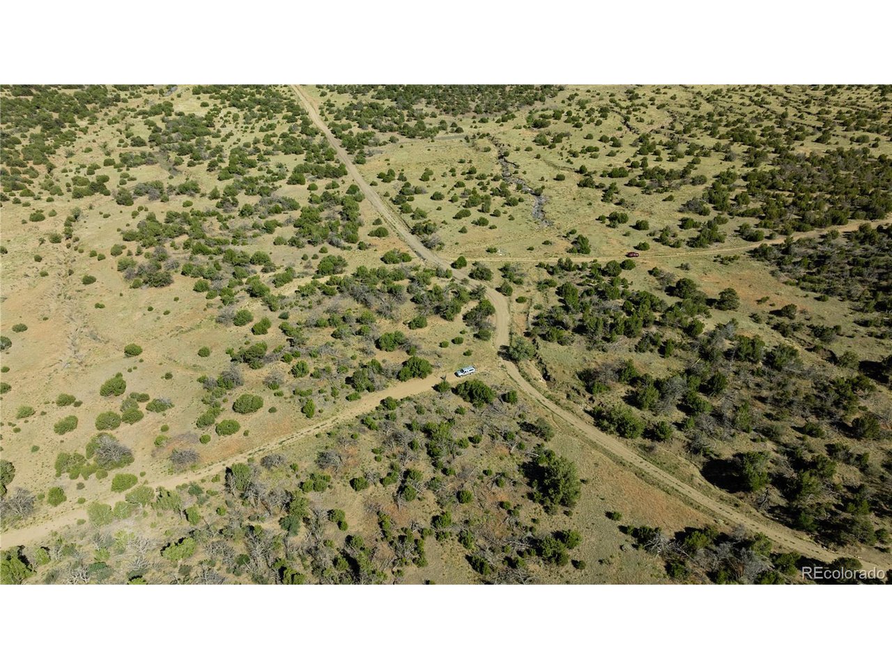 23 Rancho Verde Road Trinidad, CO 81082 - Photo 12 of 26 Gallery Image 12