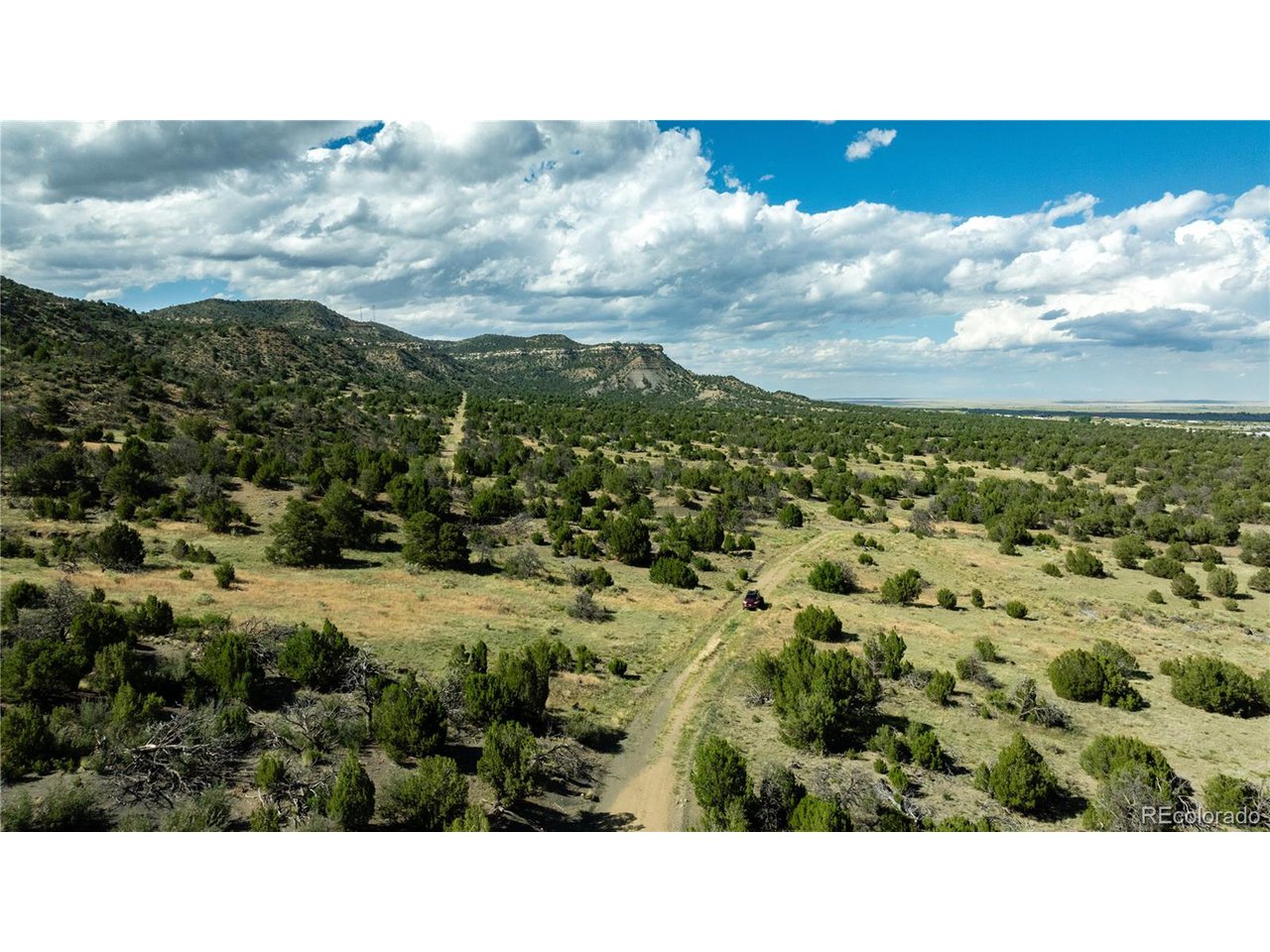 23 Rancho Verde Road Trinidad, CO 81082 - Photo 2 of 26 Gallery Image 2