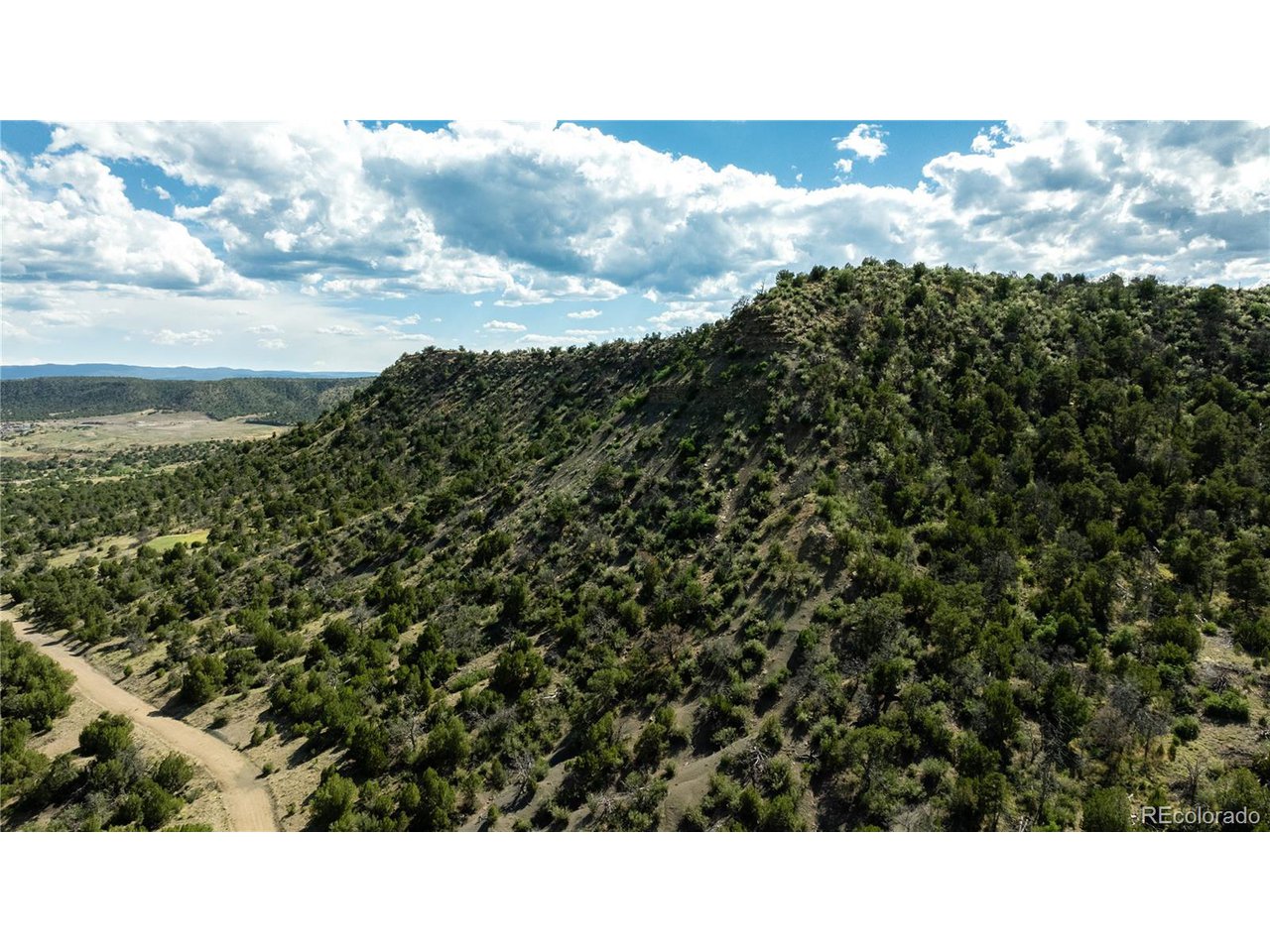 23 Rancho Verde Road Trinidad, CO 81082 - Photo 23 of 26 Gallery Image 23