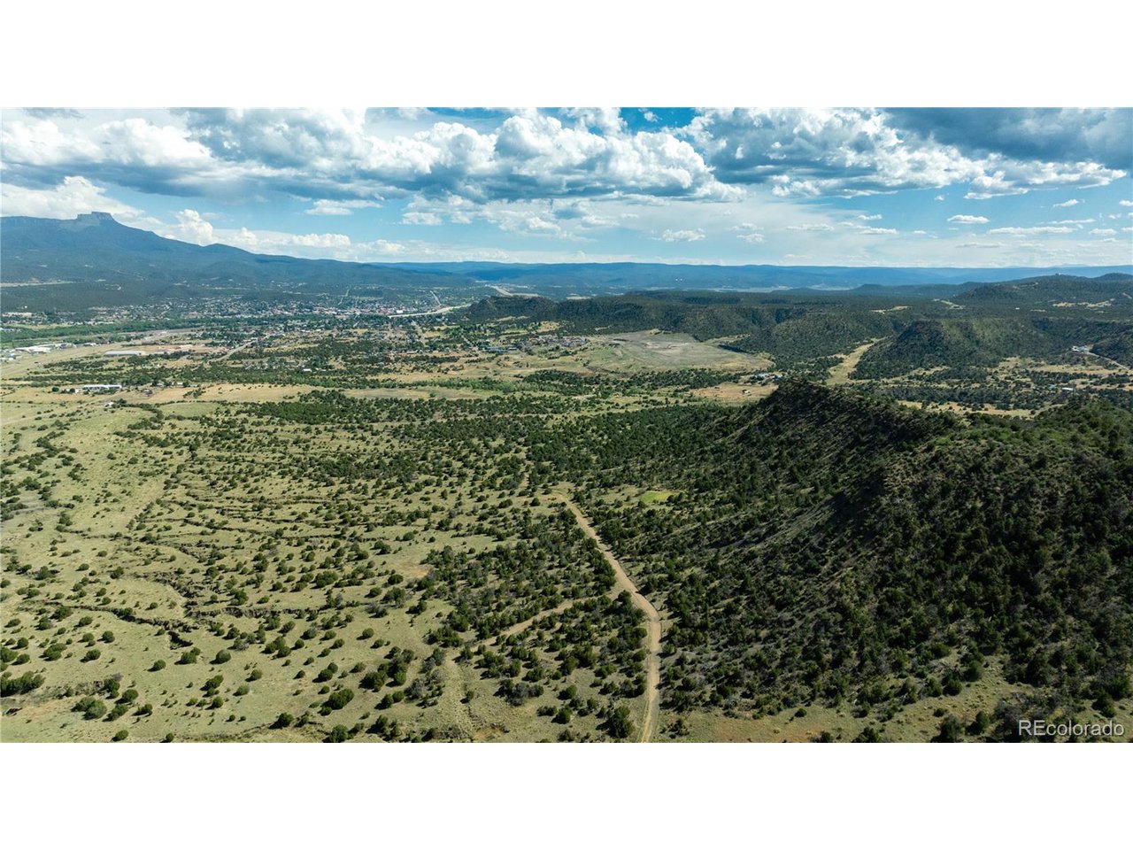 23 Rancho Verde Road Trinidad, CO 81082 - Photo 24 of 26 Gallery Image 24