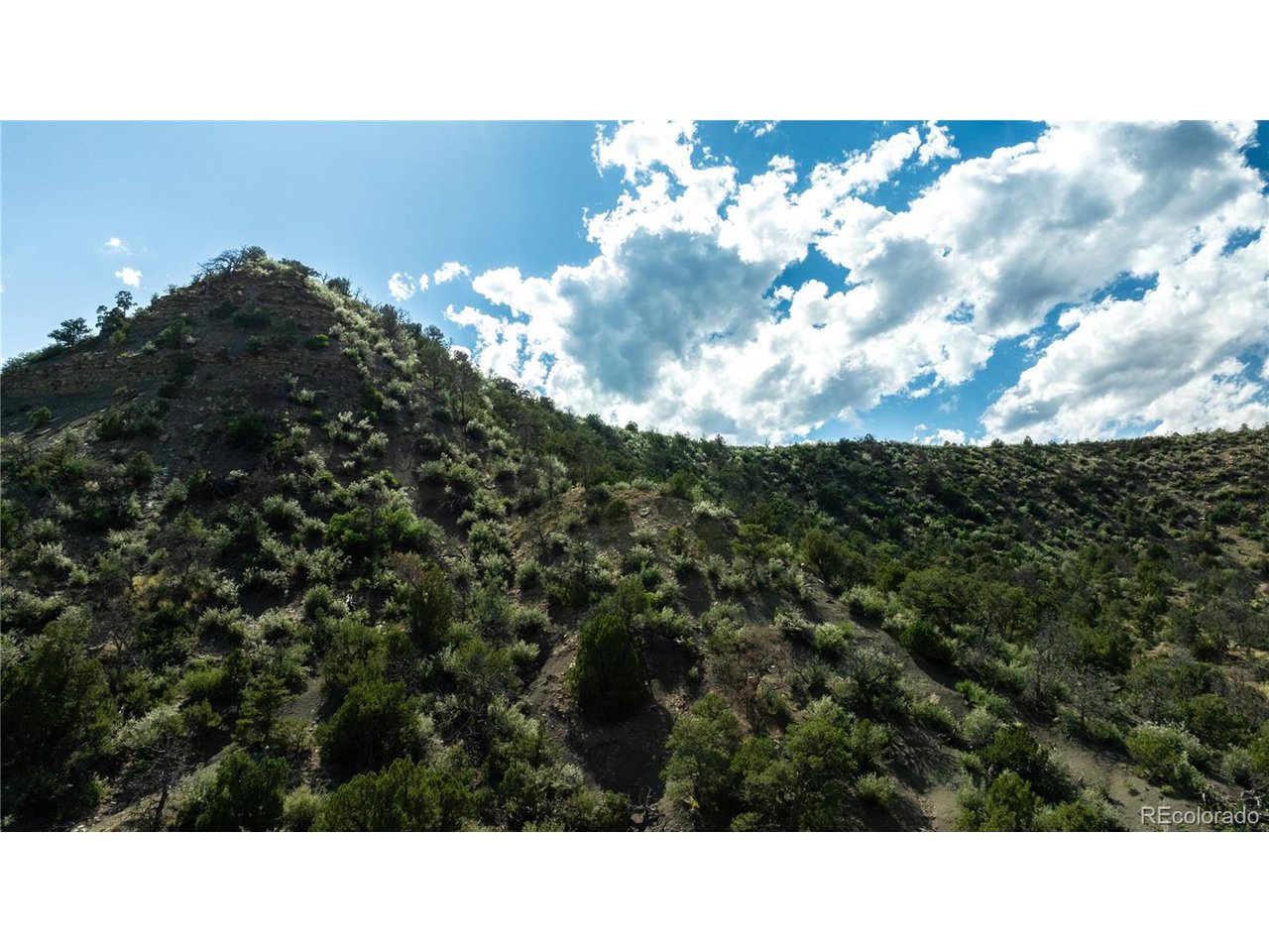 23 Rancho Verde Road Trinidad, CO 81082 - Photo 4 of 26 Gallery Image 4